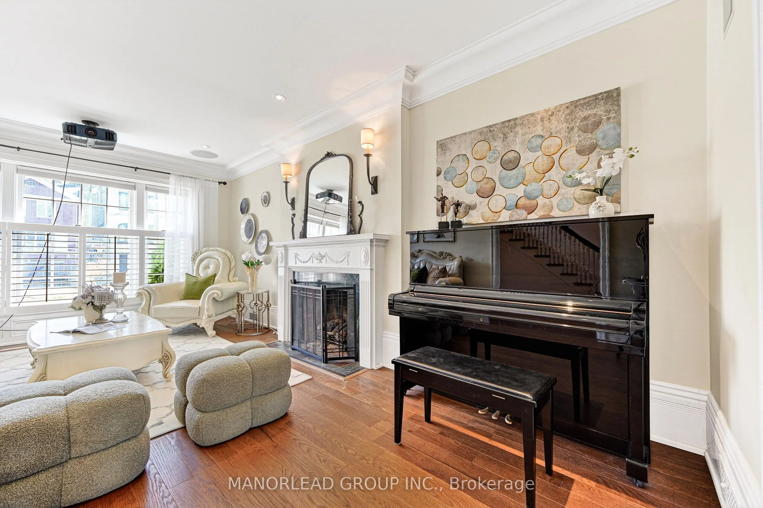 8 Killarney Road