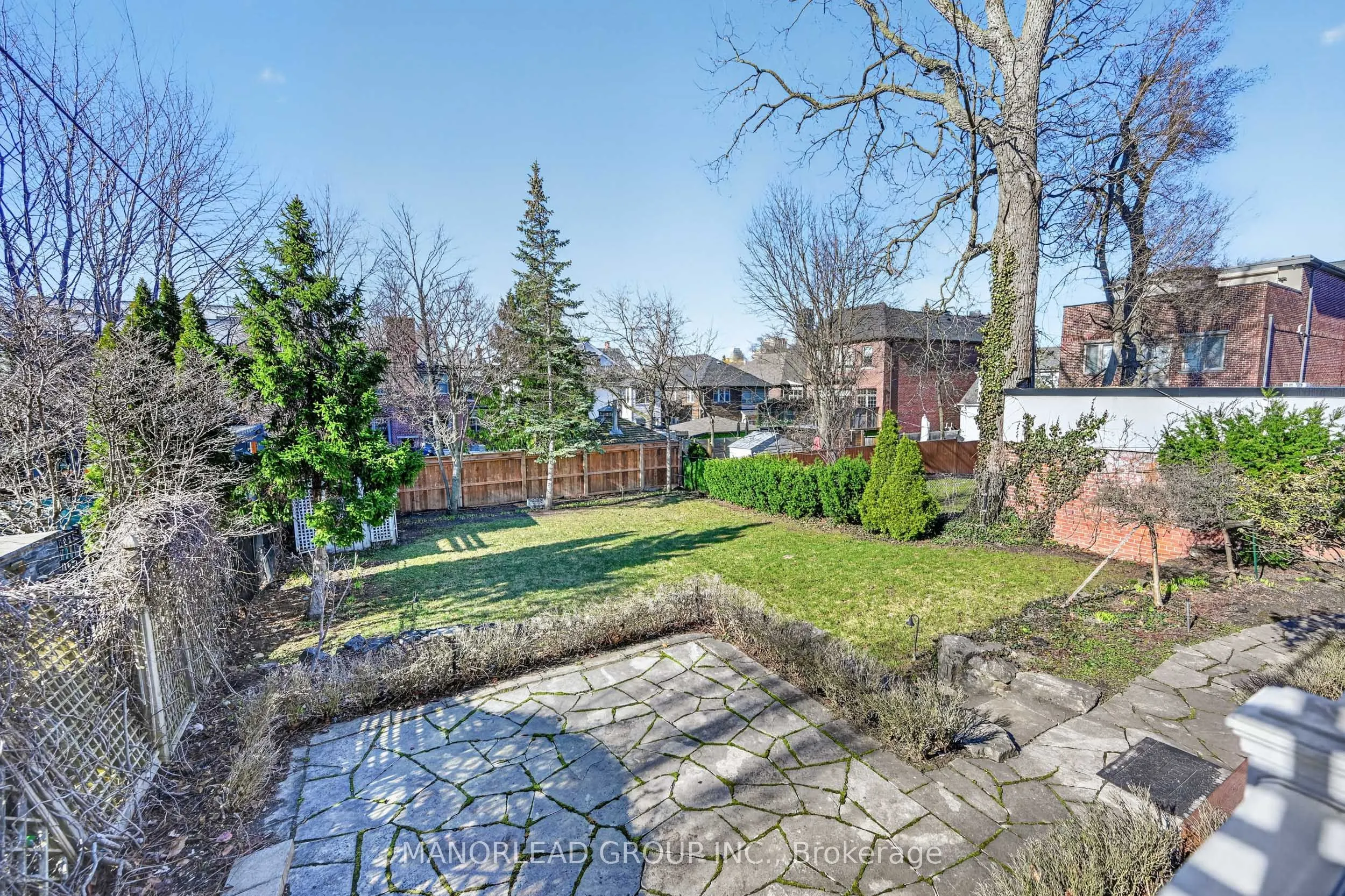 8 Killarney Road