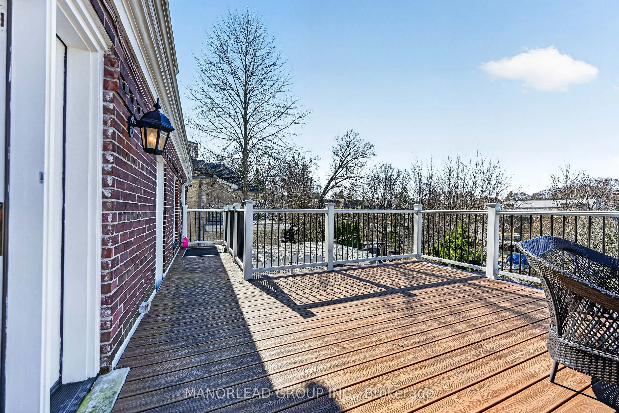 8 Killarney Road