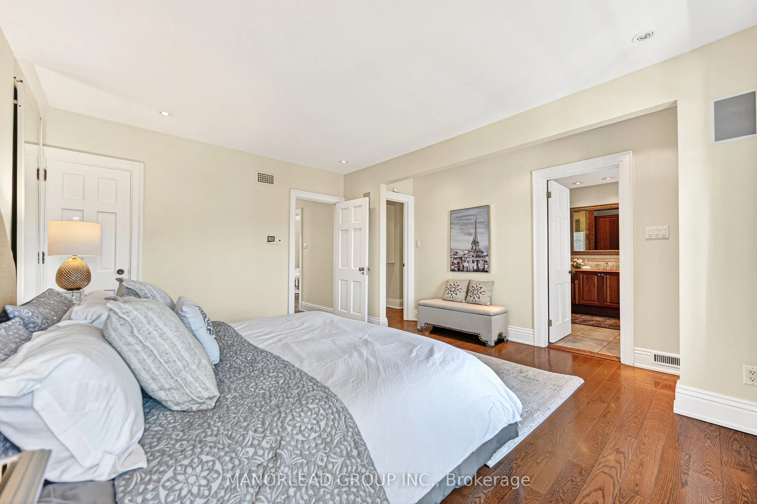 8 Killarney Road