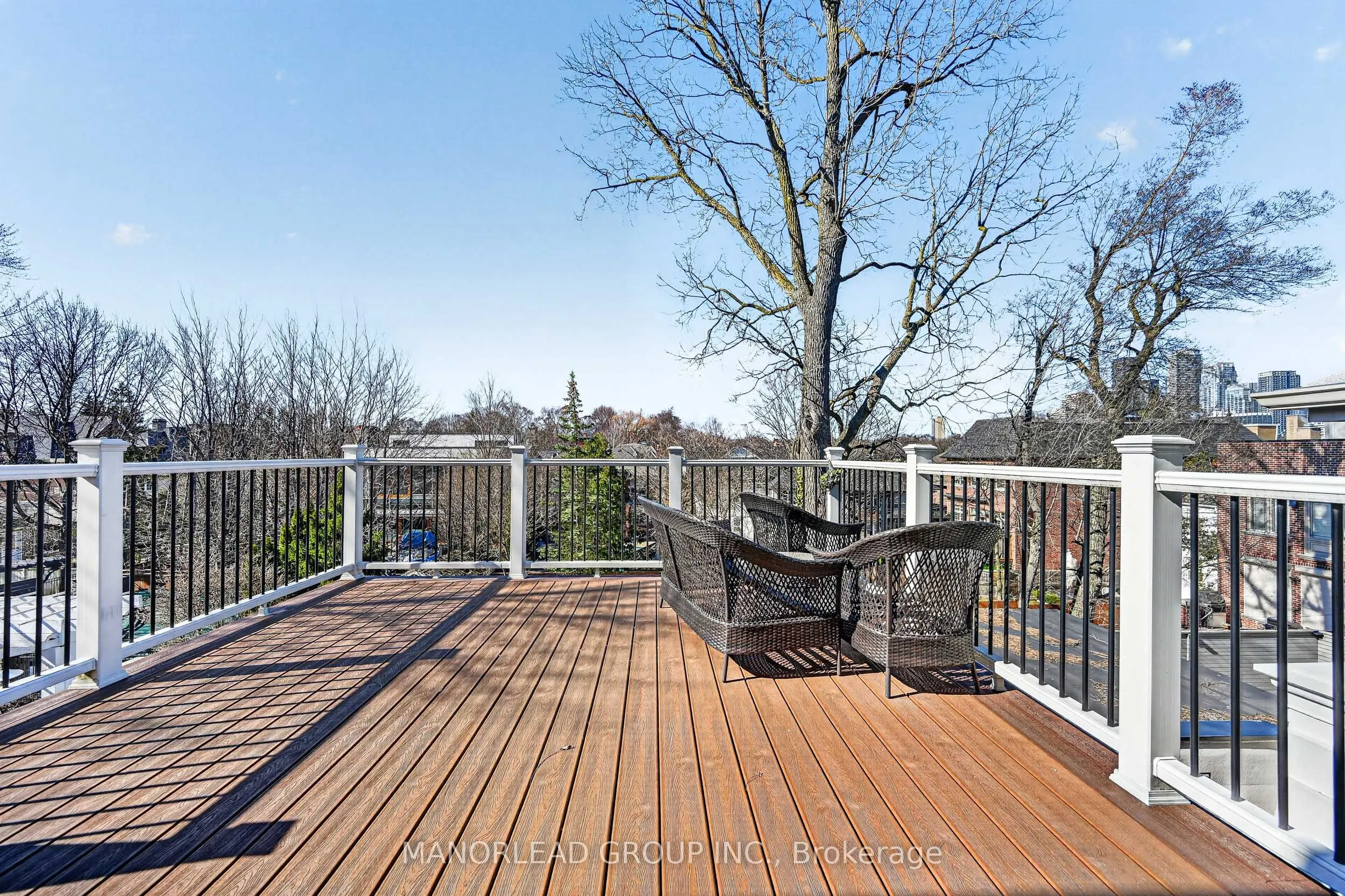 8 Killarney Road