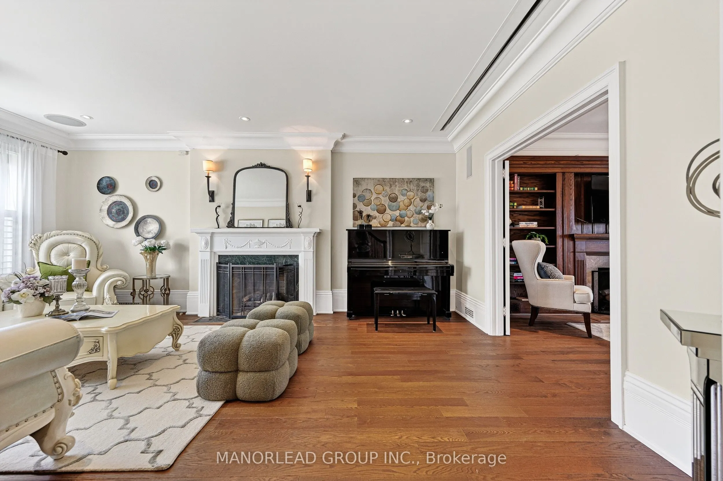 8 Killarney Road
