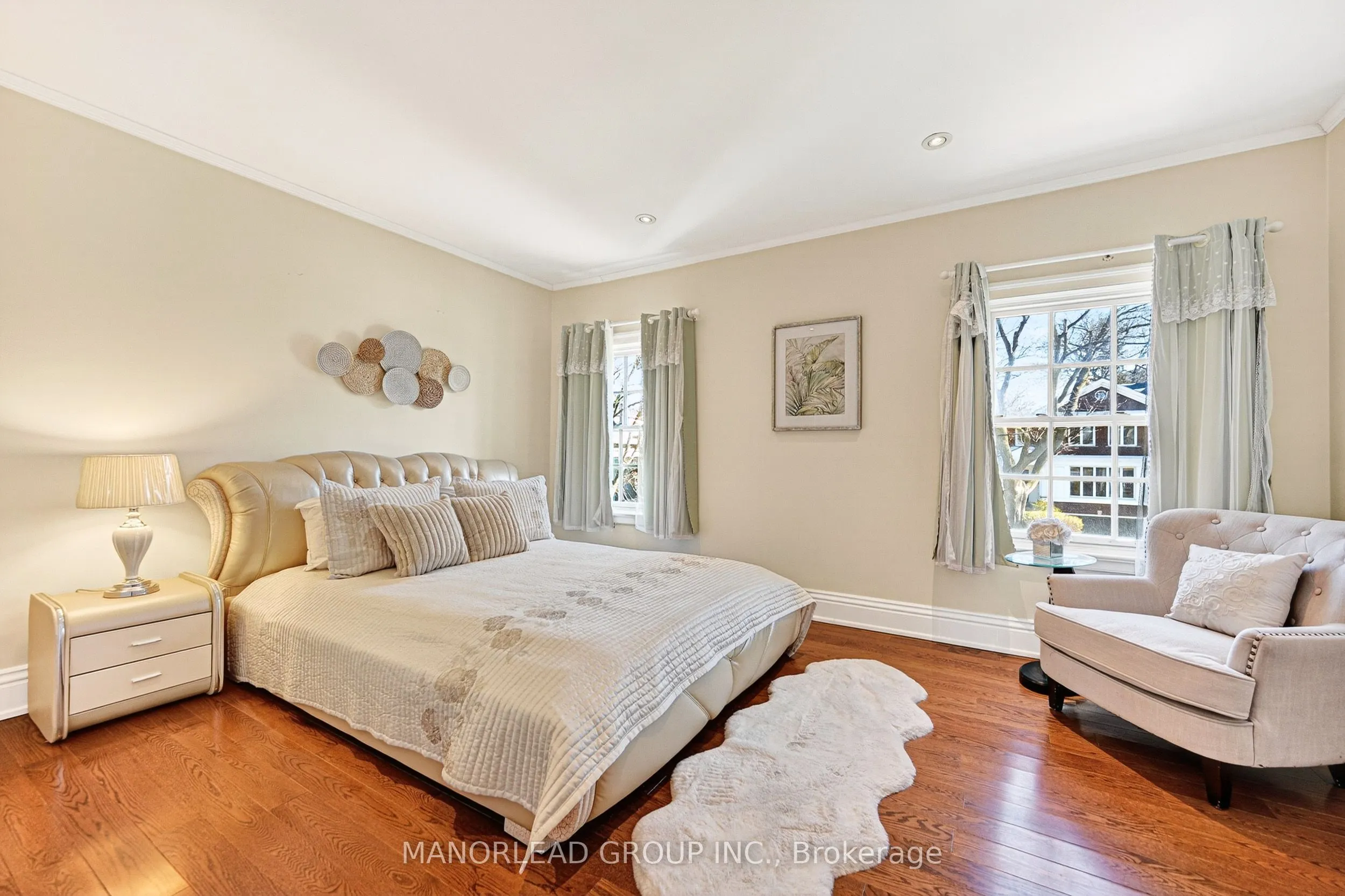 8 Killarney Road