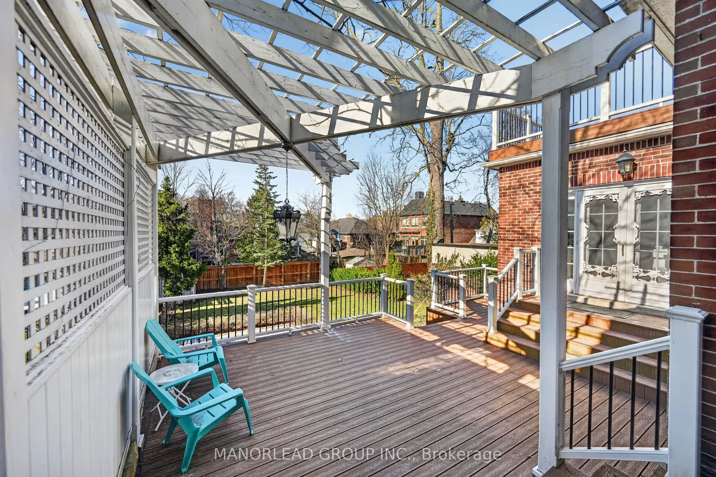 8 Killarney Road