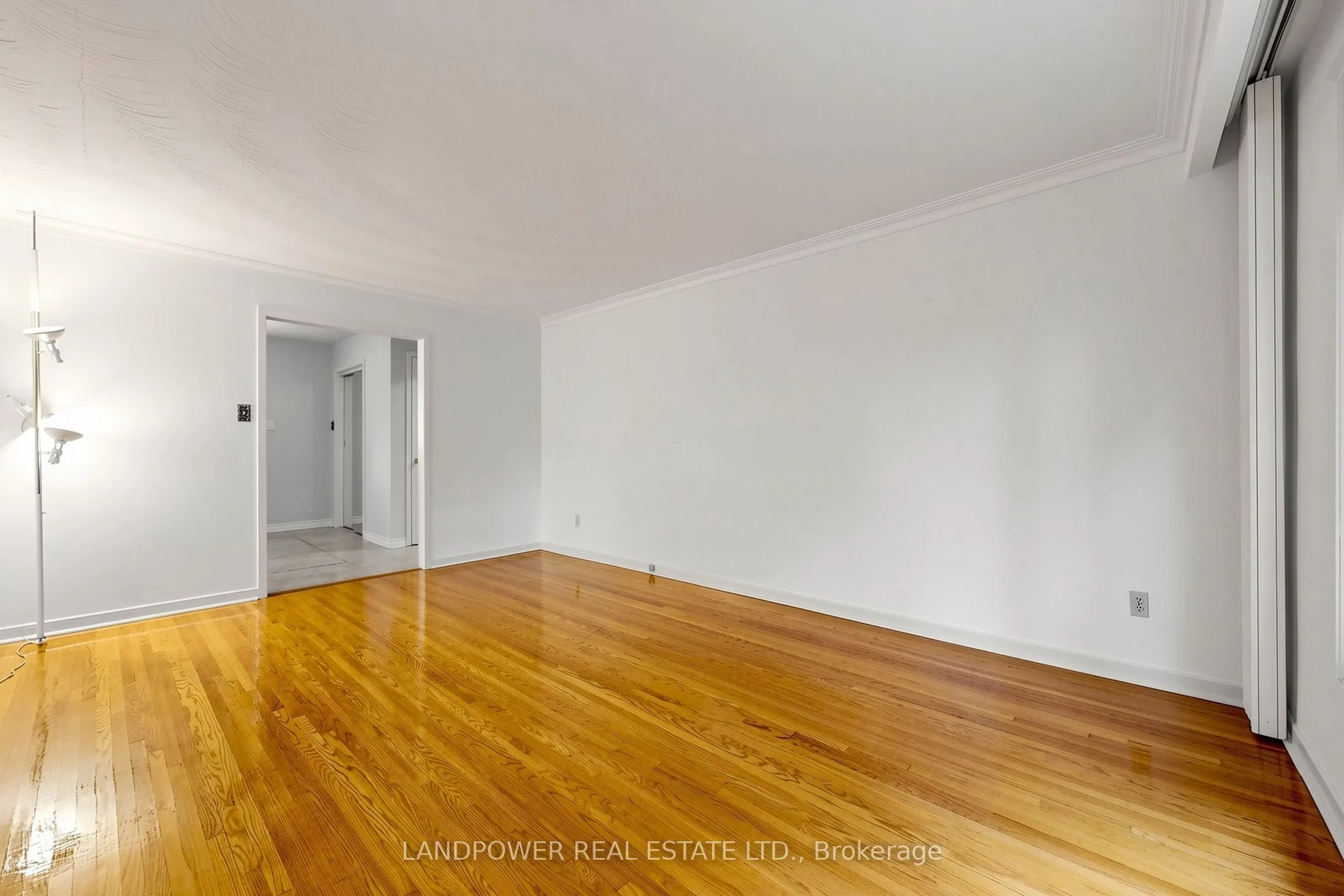 51 BESTVIEW Drive