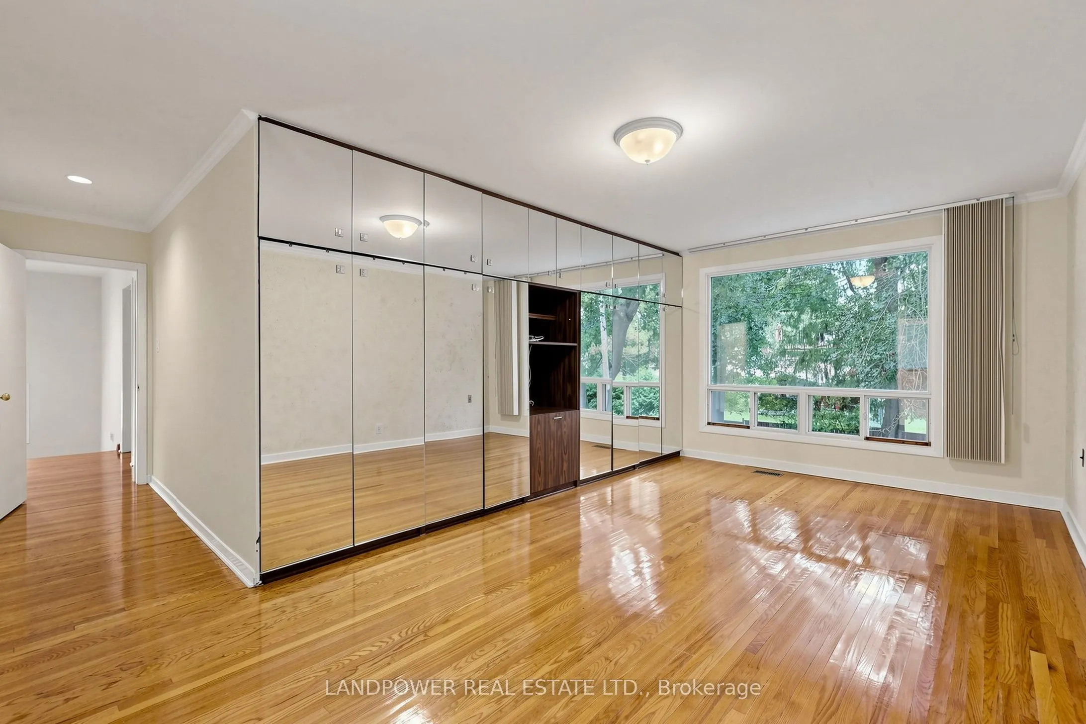 51 BESTVIEW Drive