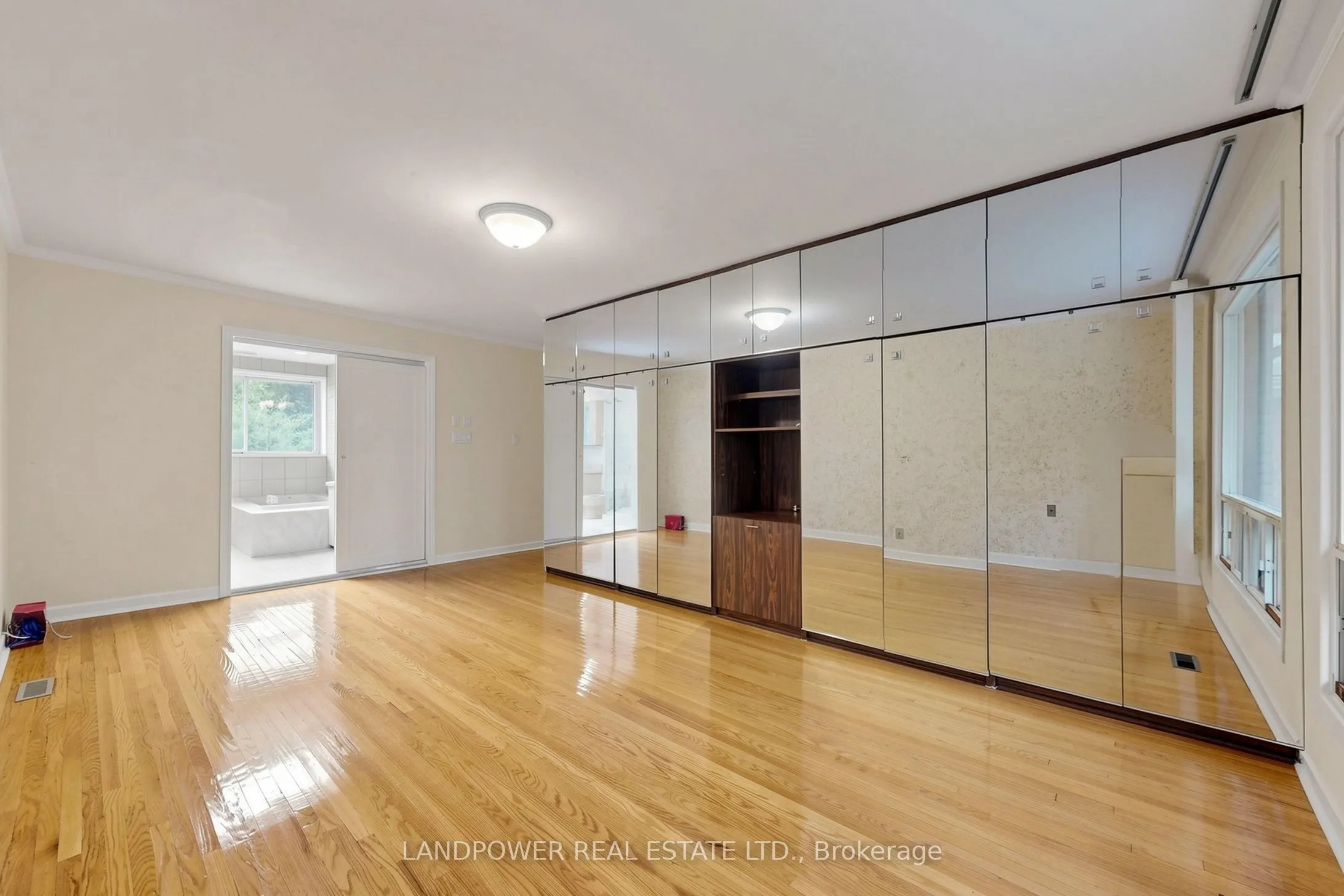 51 BESTVIEW Drive