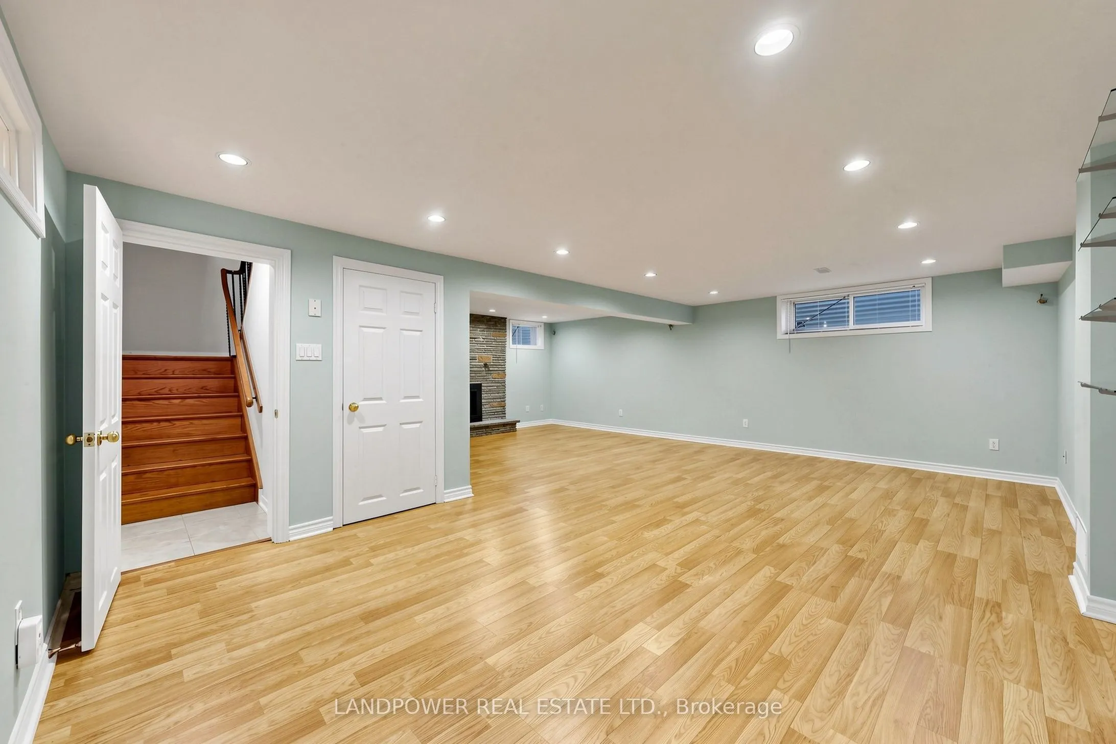 51 BESTVIEW Drive