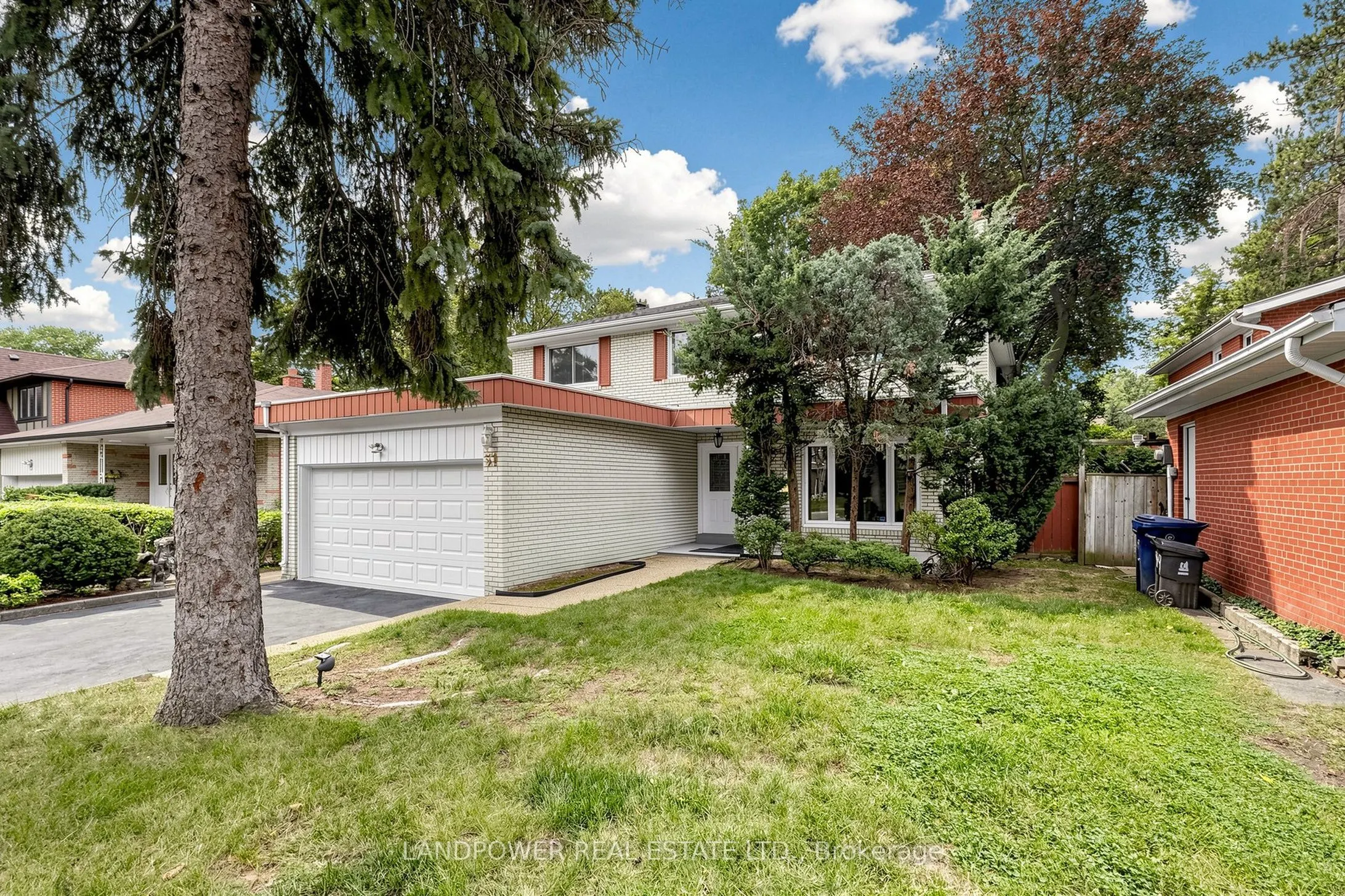 51 BESTVIEW Drive