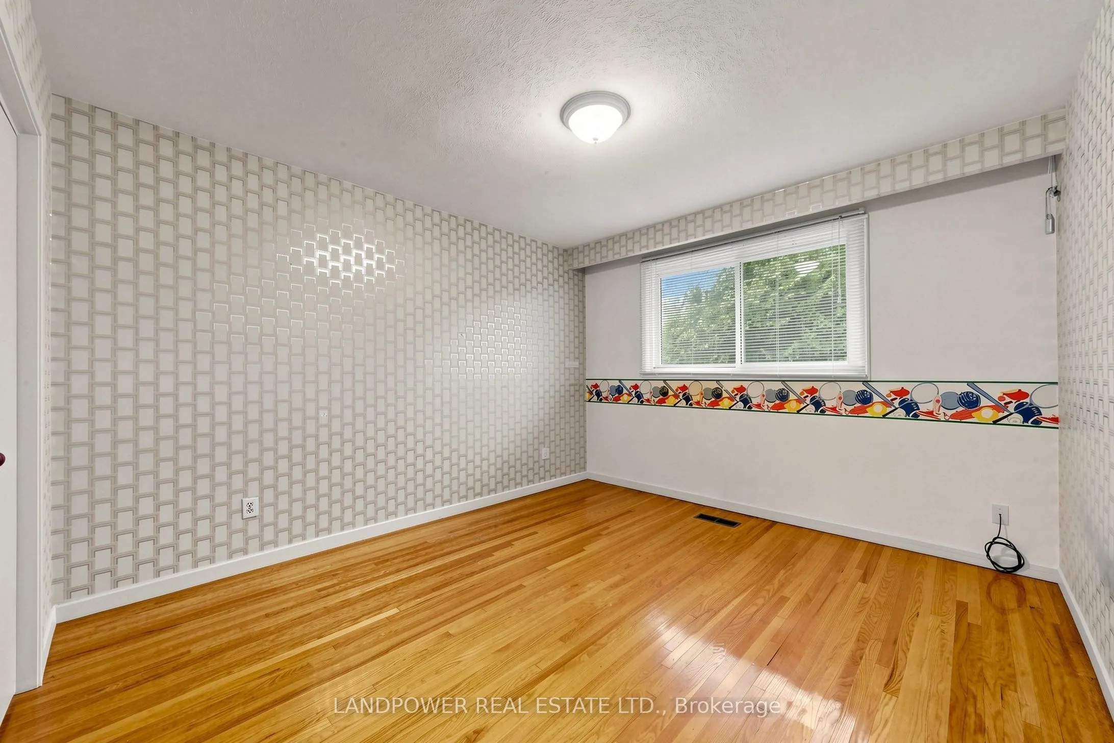 51 BESTVIEW Drive