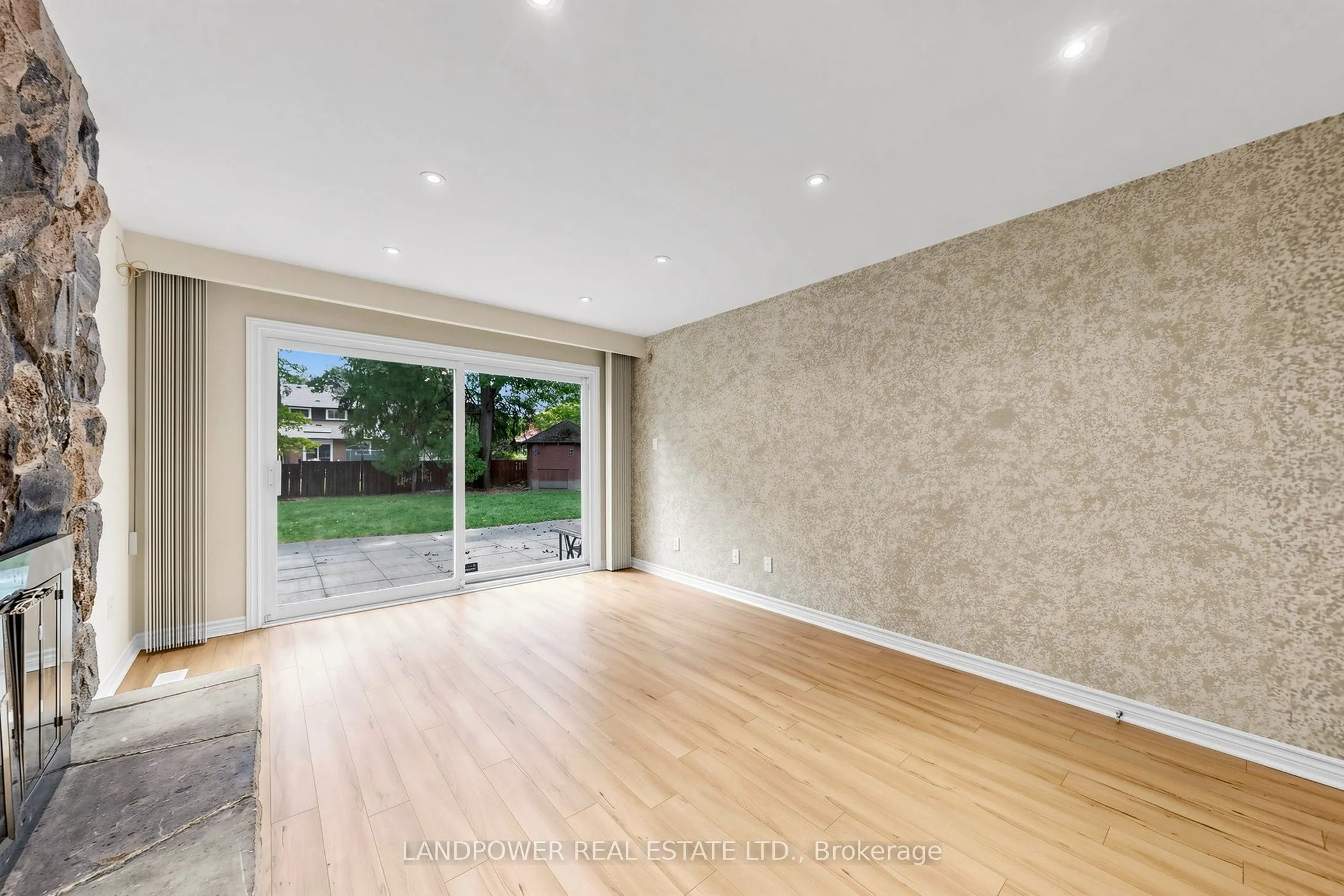 51 BESTVIEW Drive