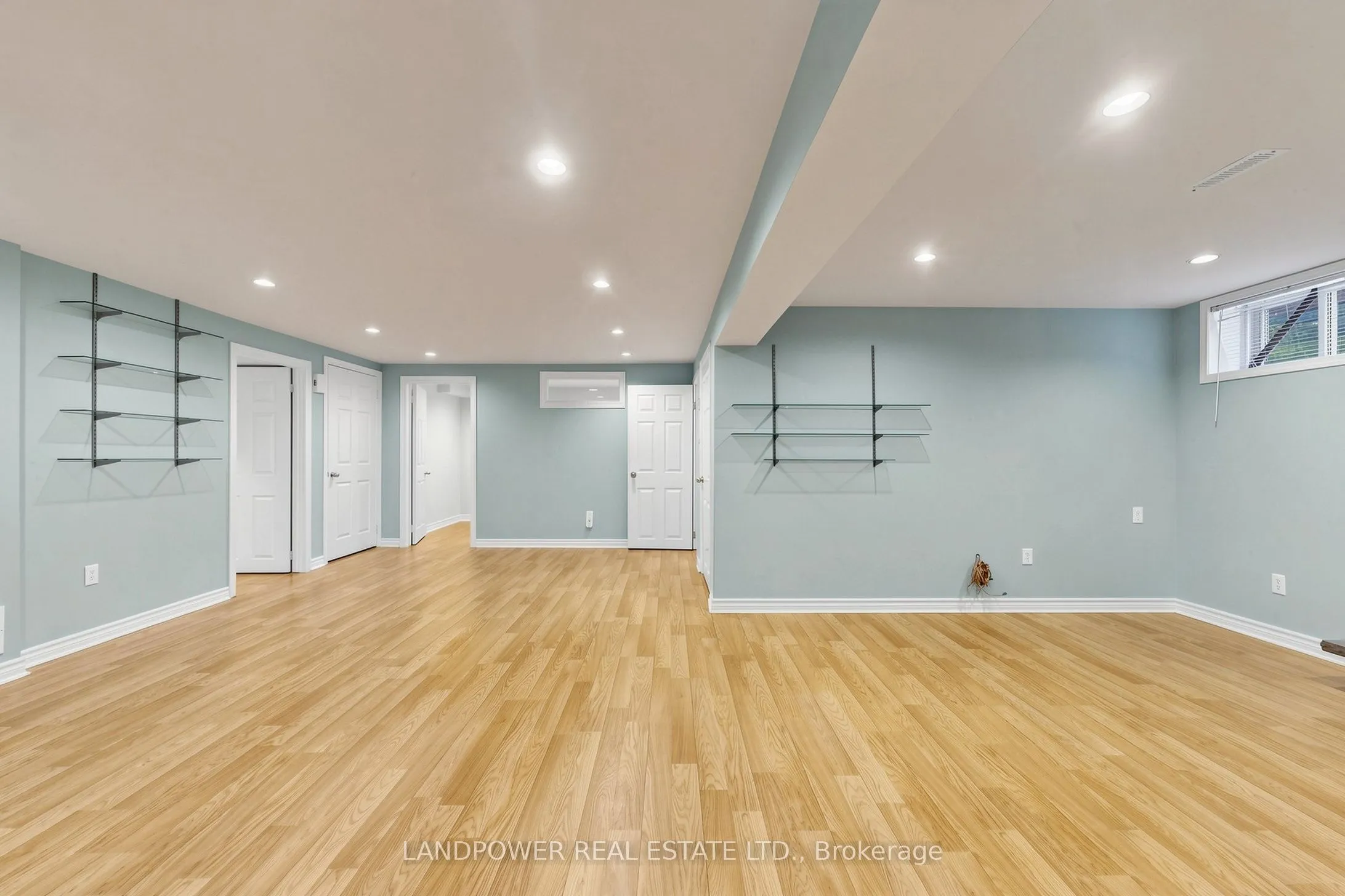 51 BESTVIEW Drive