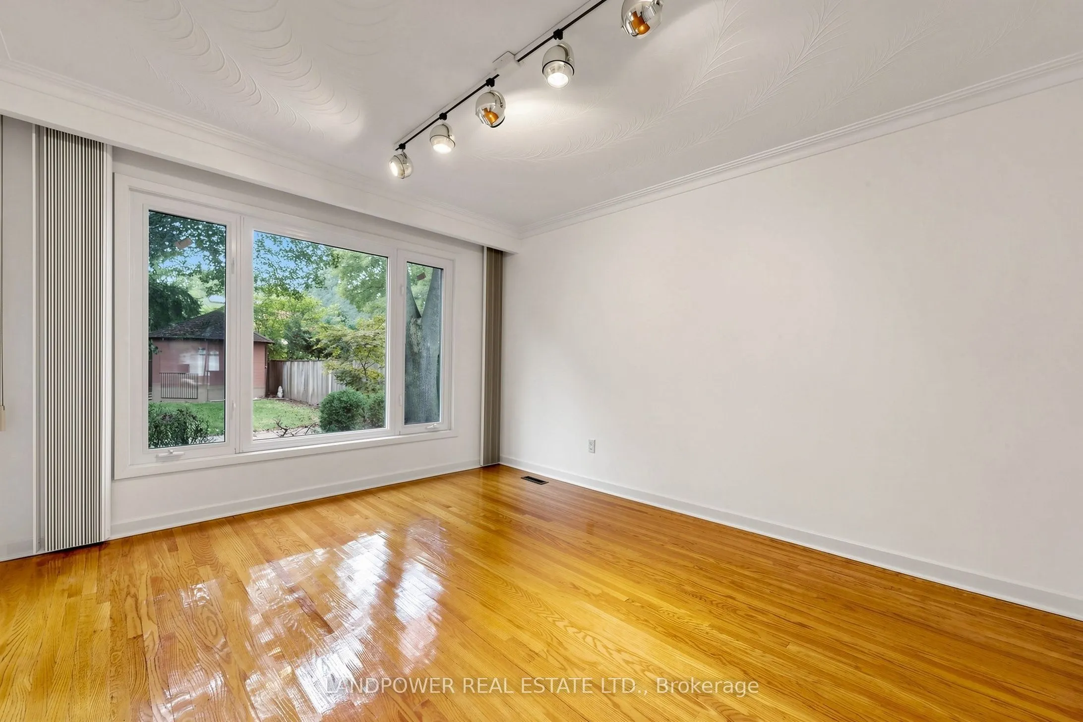 51 BESTVIEW Drive