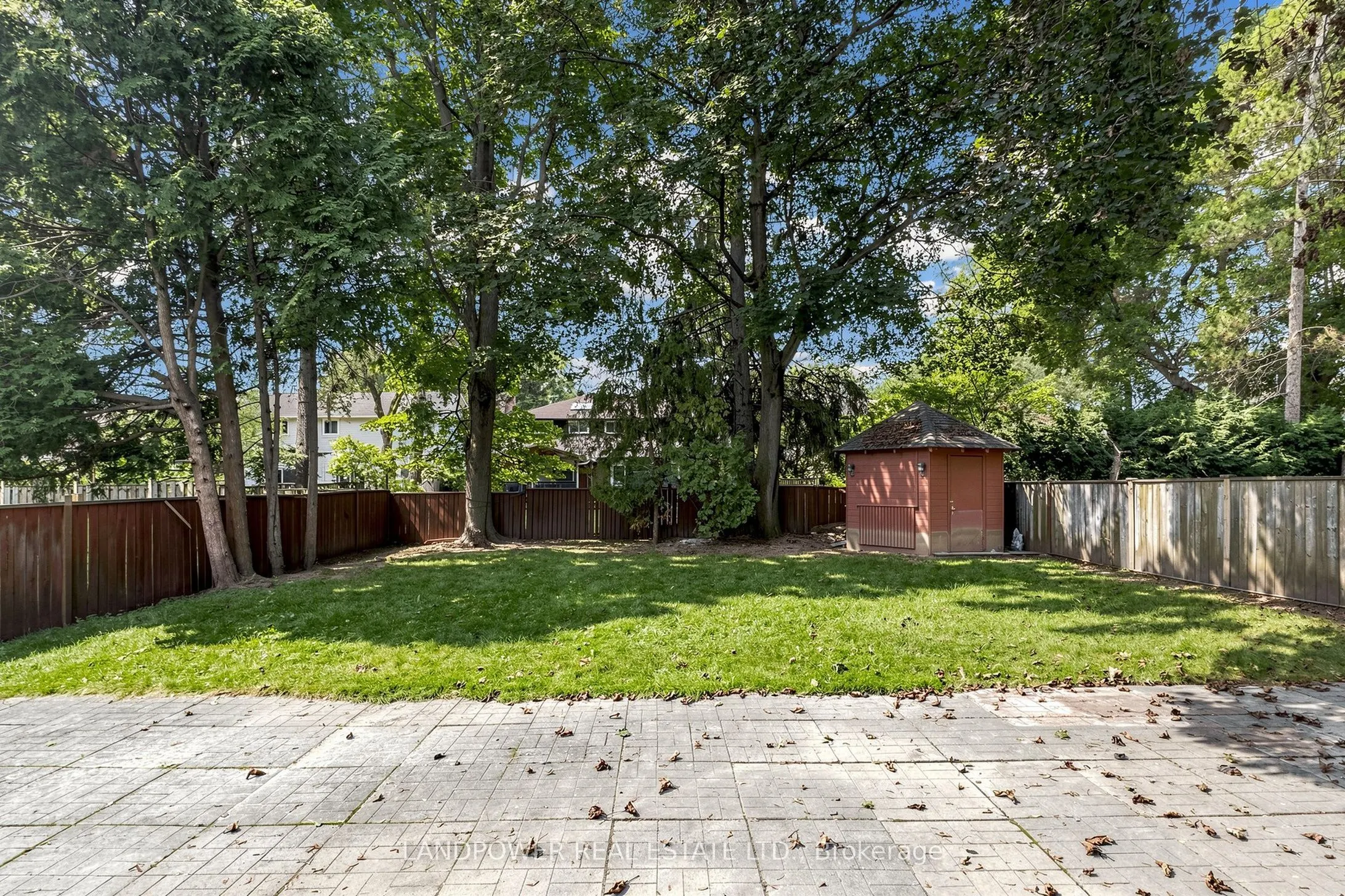 51 BESTVIEW Drive