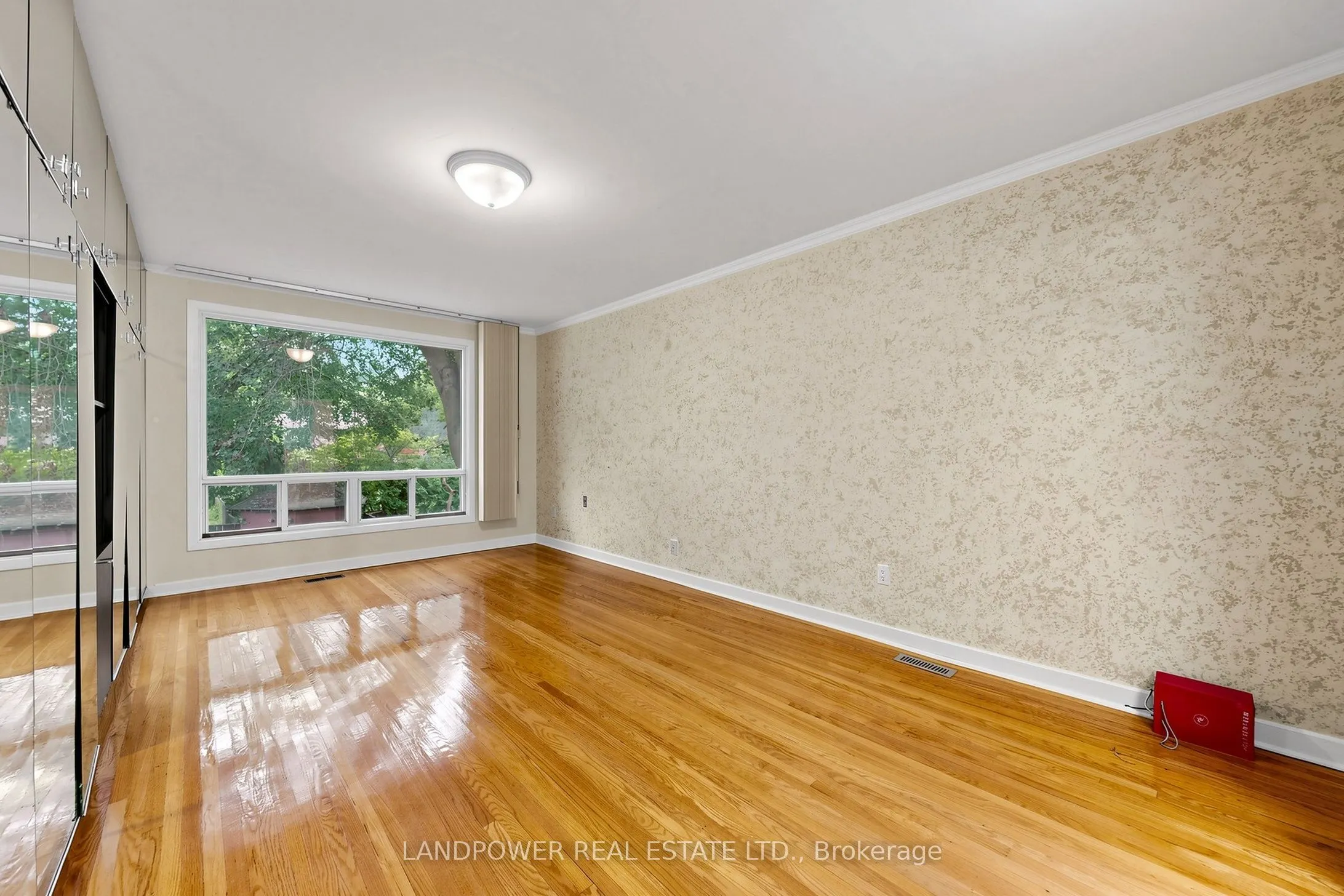 51 BESTVIEW Drive