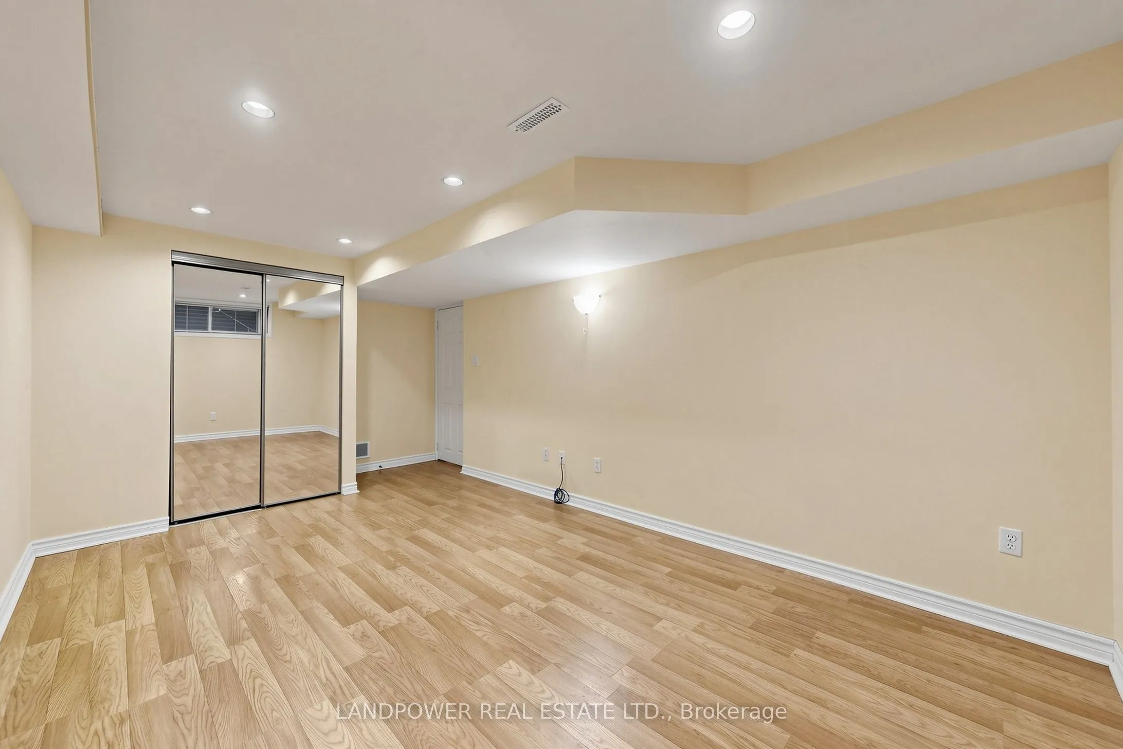 51 BESTVIEW Drive