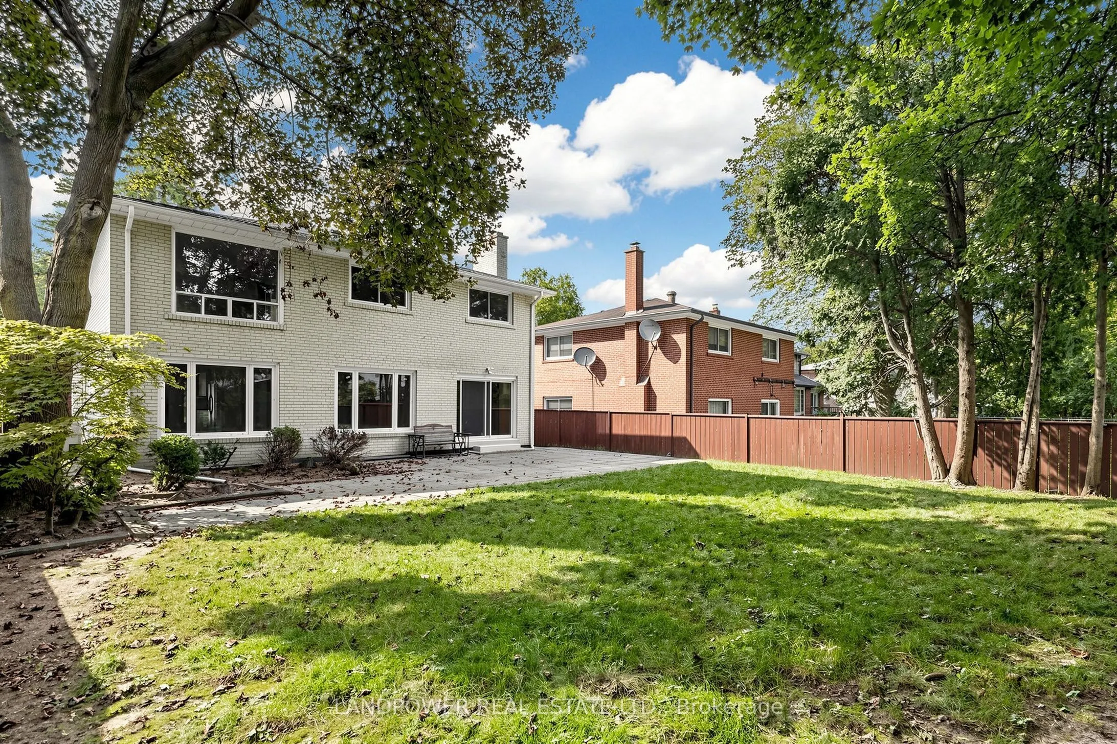 51 BESTVIEW Drive