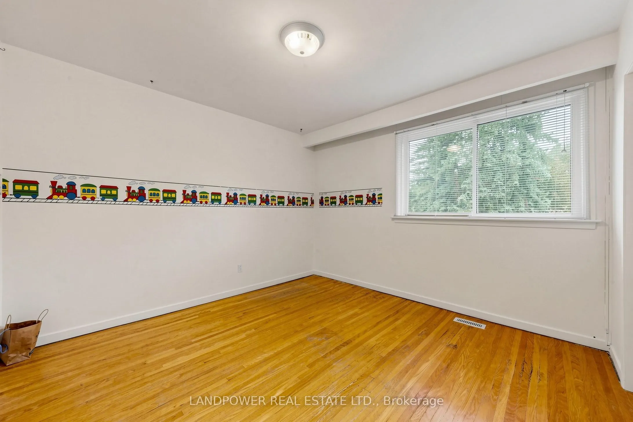 51 BESTVIEW Drive