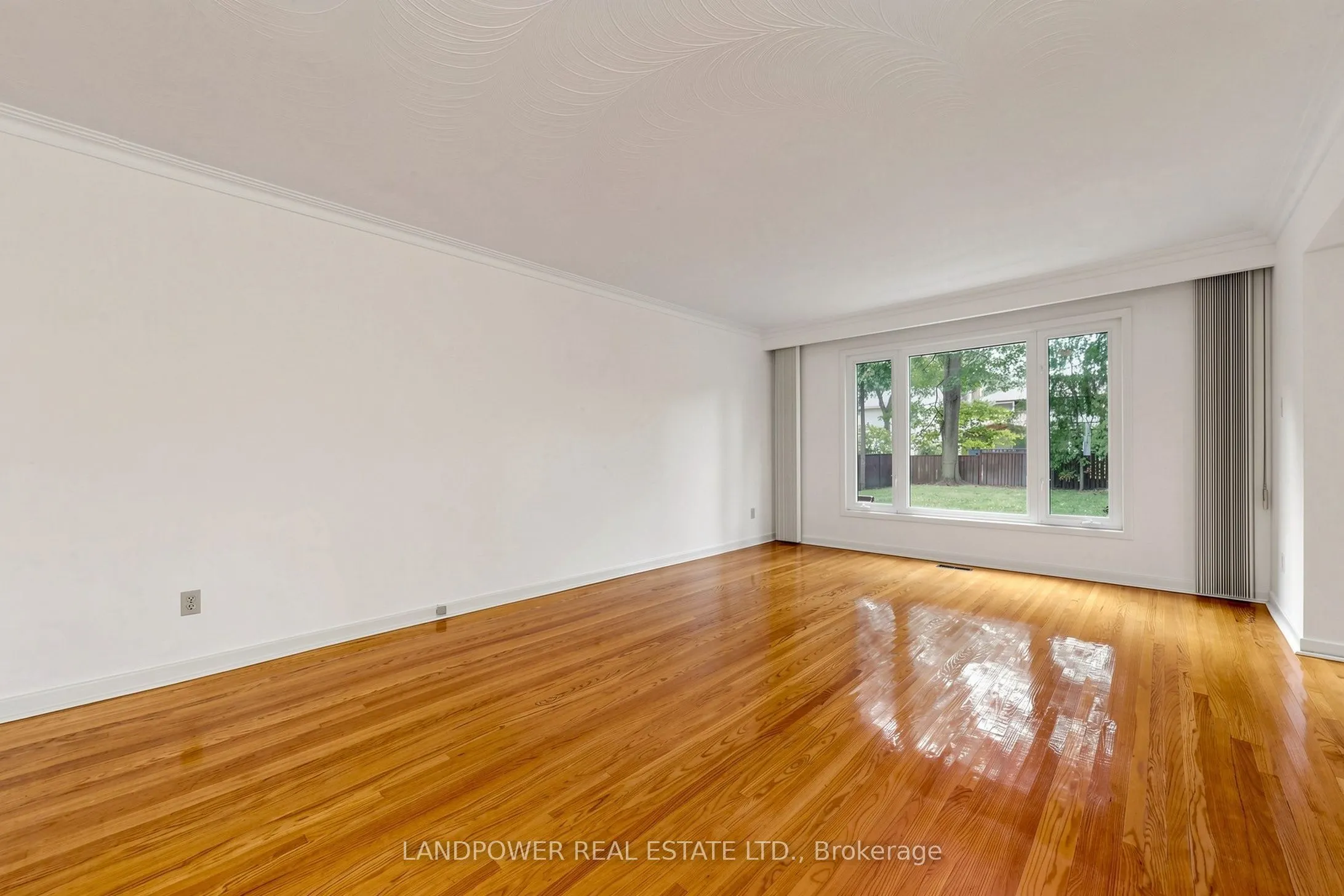 51 BESTVIEW Drive