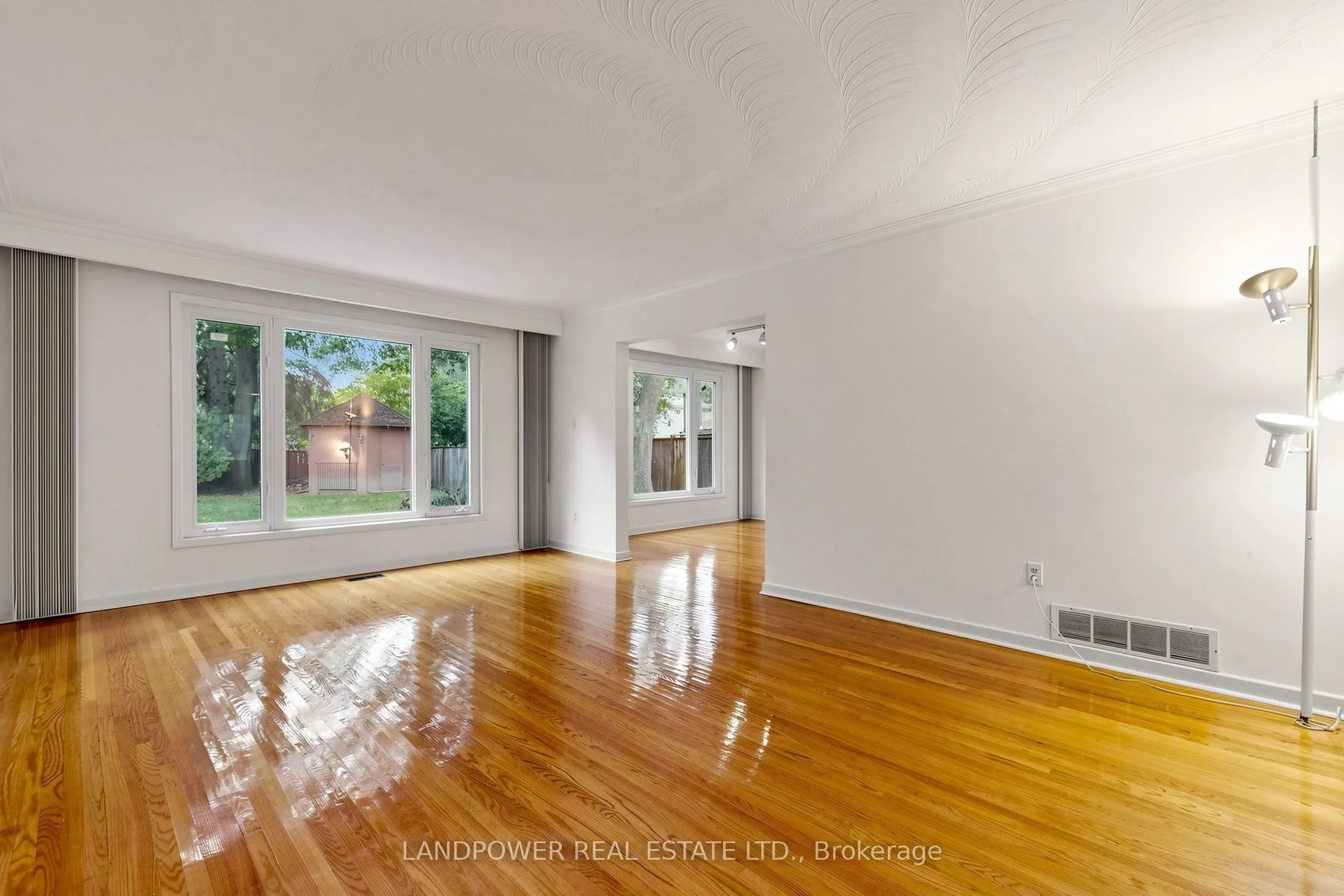 51 BESTVIEW Drive
