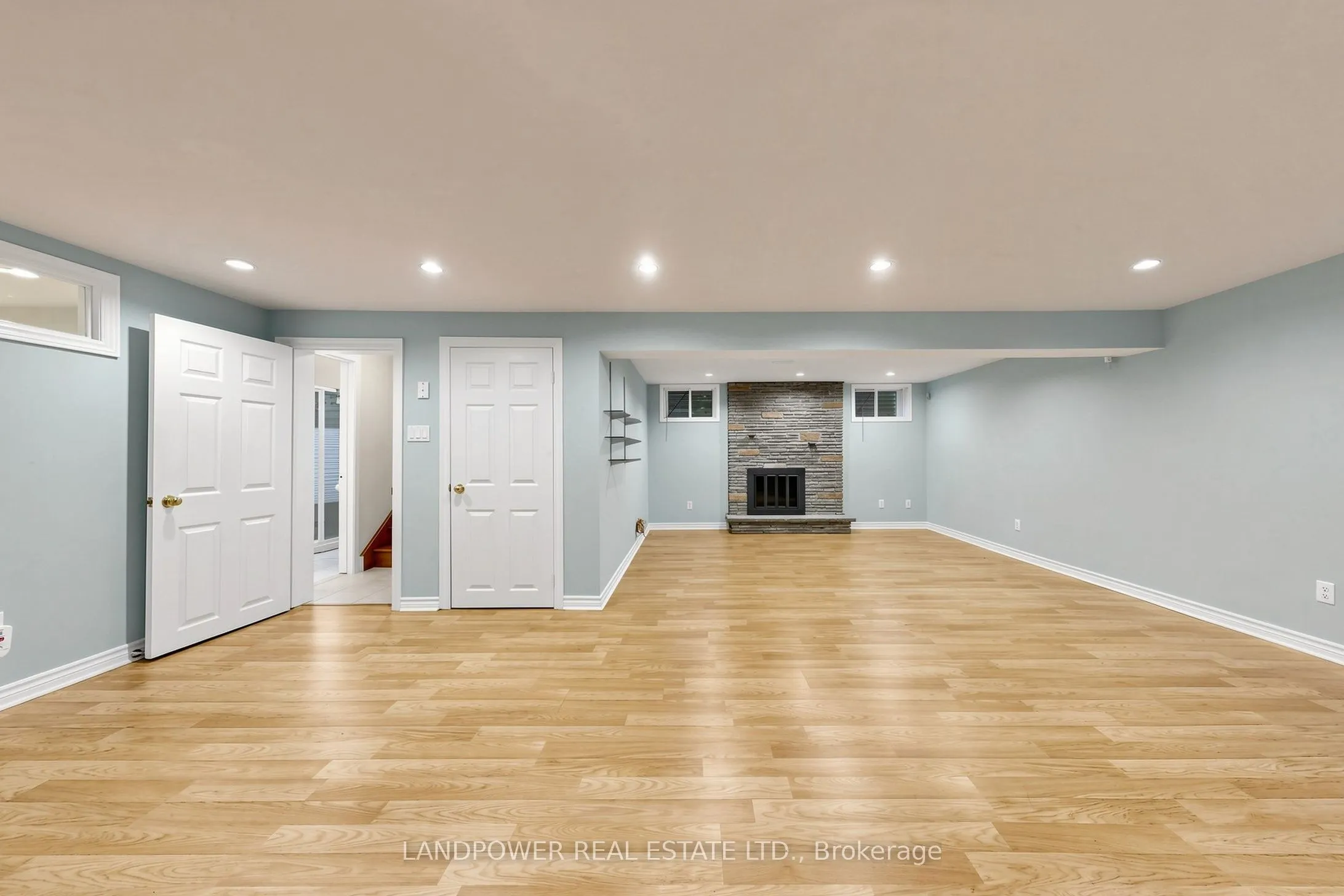 51 BESTVIEW Drive