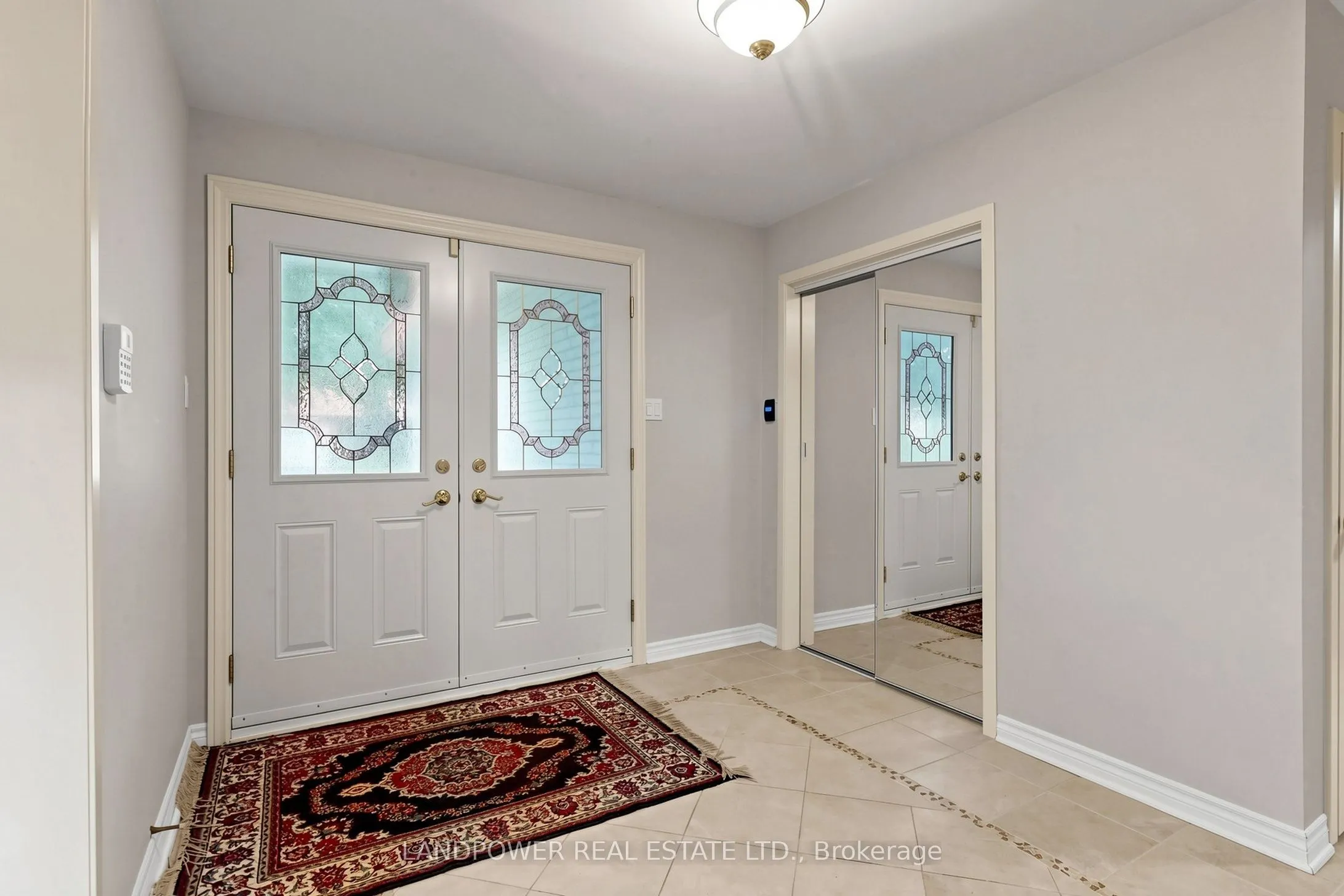 51 BESTVIEW Drive