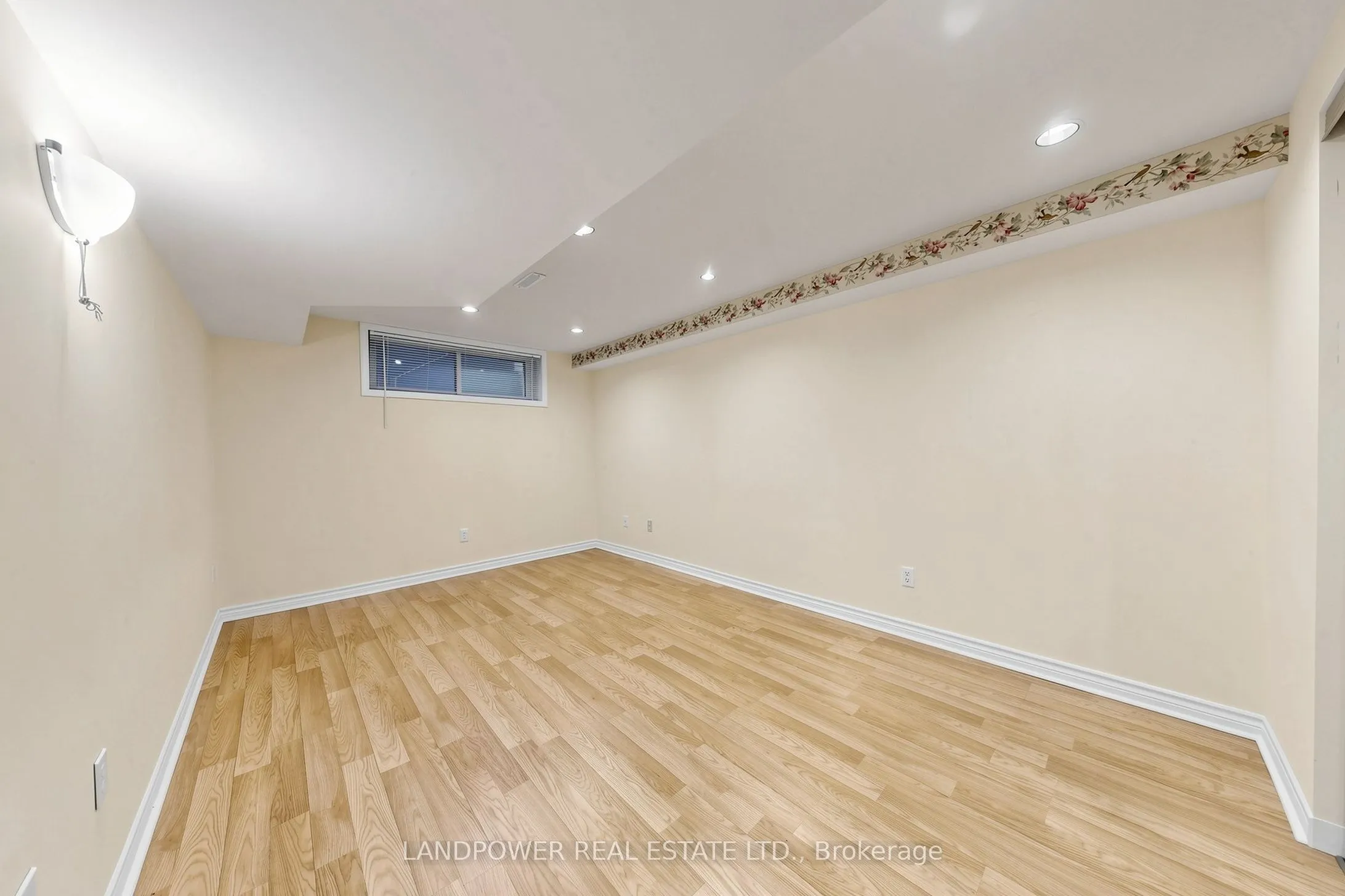 51 BESTVIEW Drive