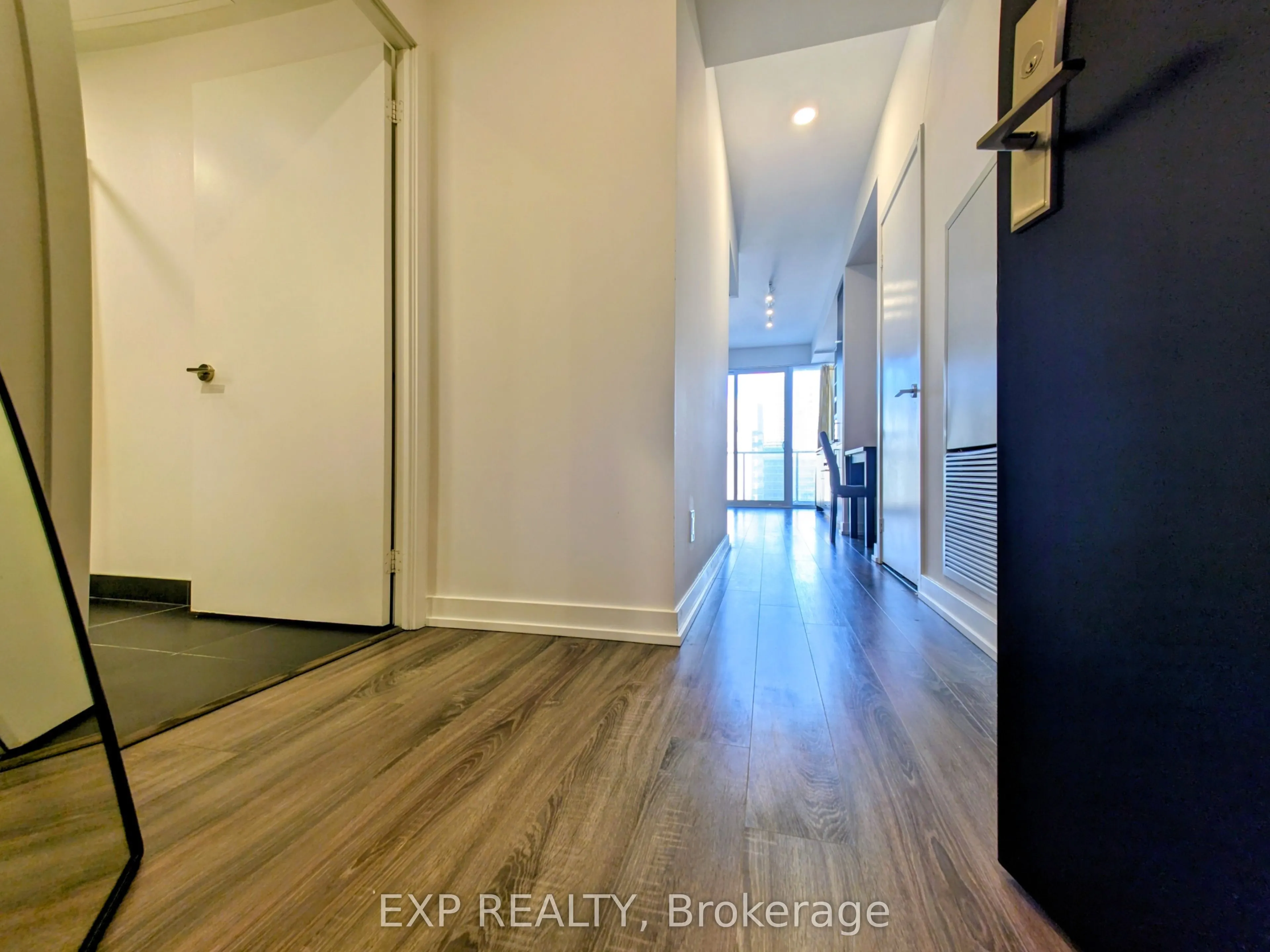 20 Edward Street #1821