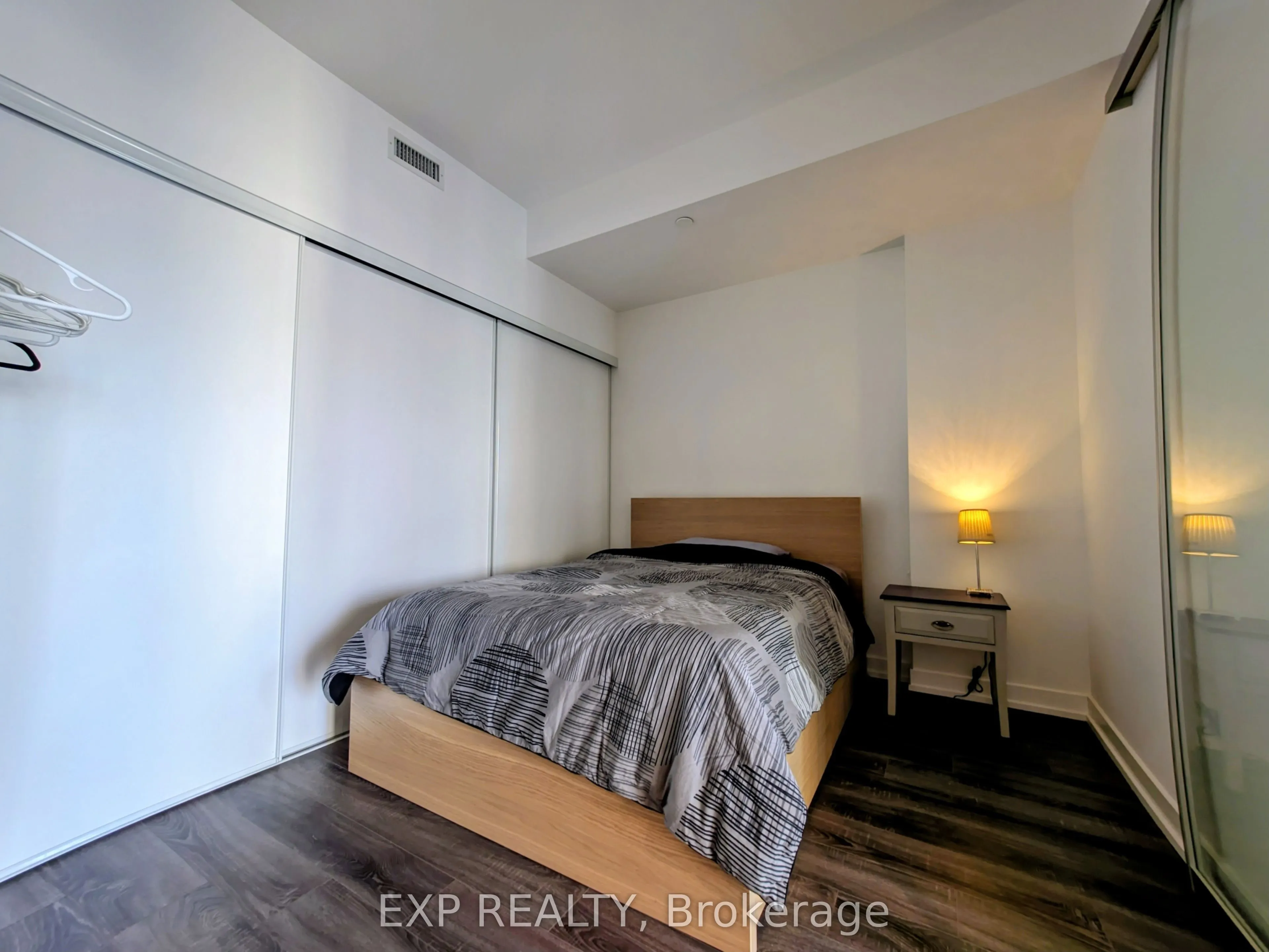 20 Edward Street #1821