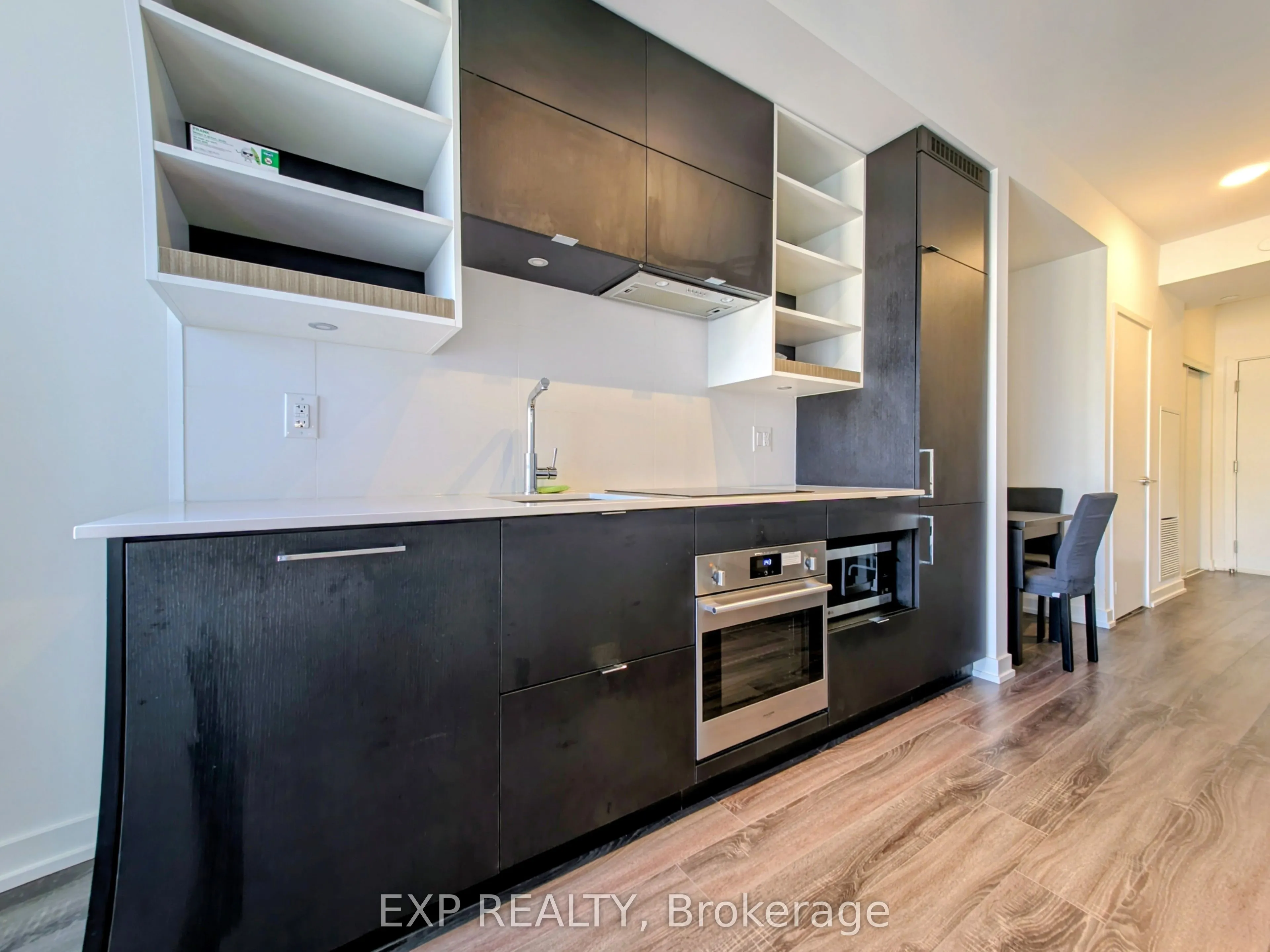 20 Edward Street #1821