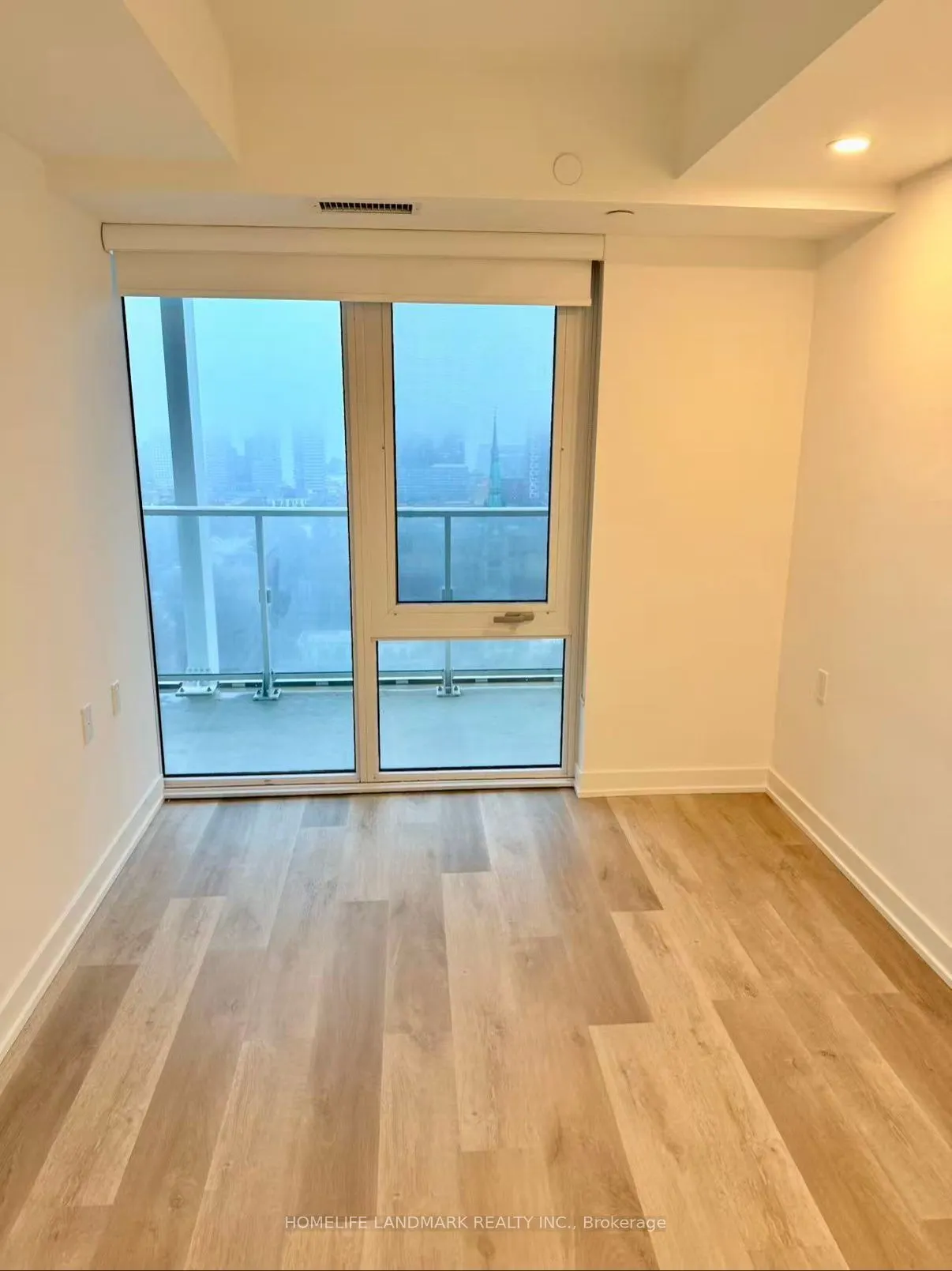 88 Queen Street E #3007