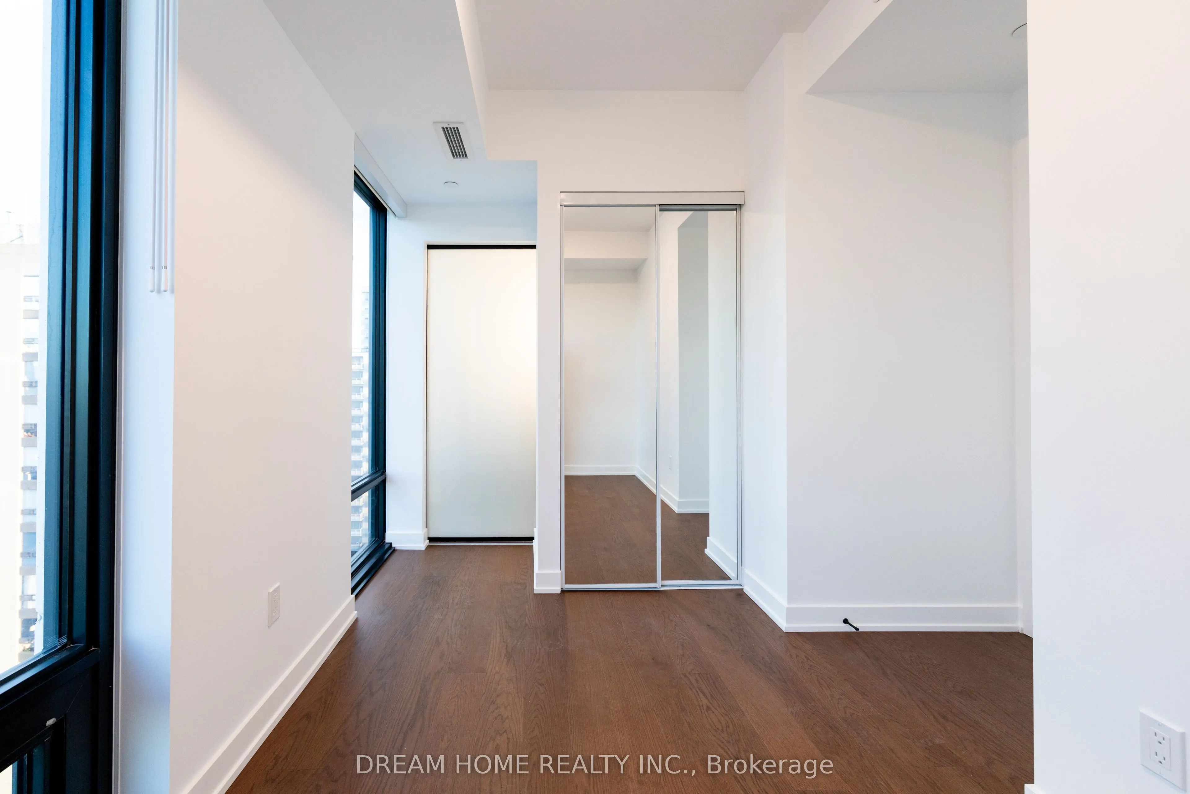 91 Montclair Avenue #2002