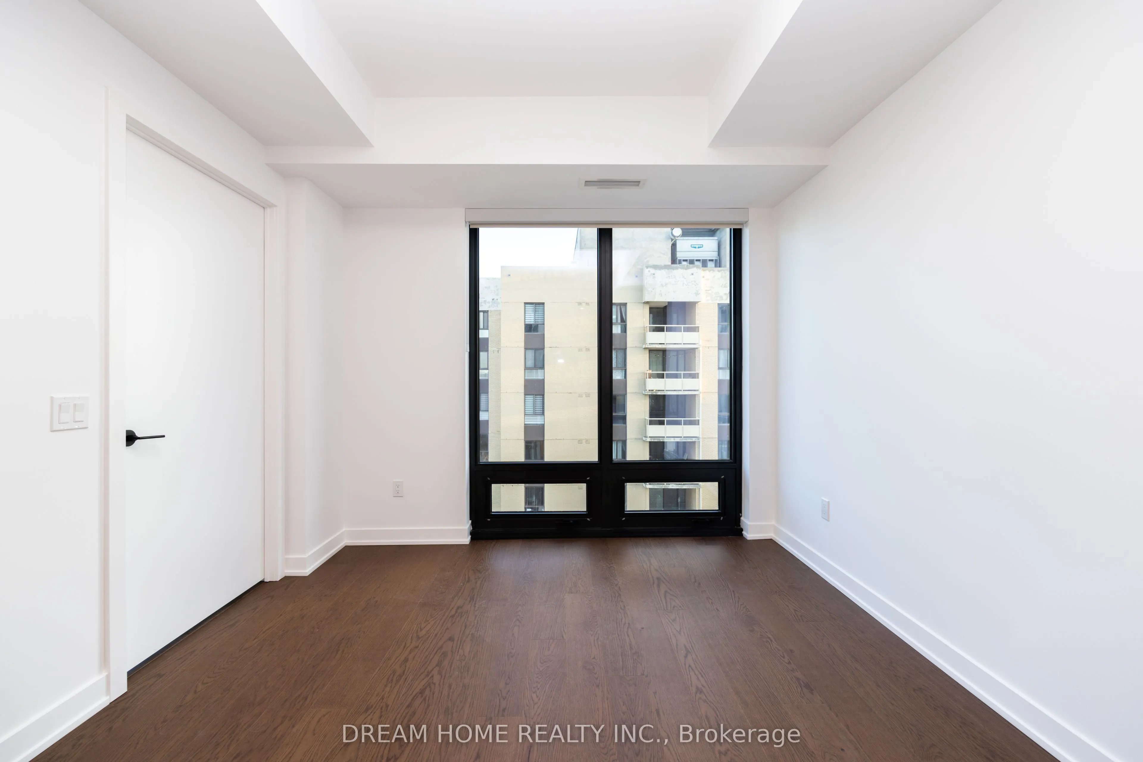 91 Montclair Avenue #2002