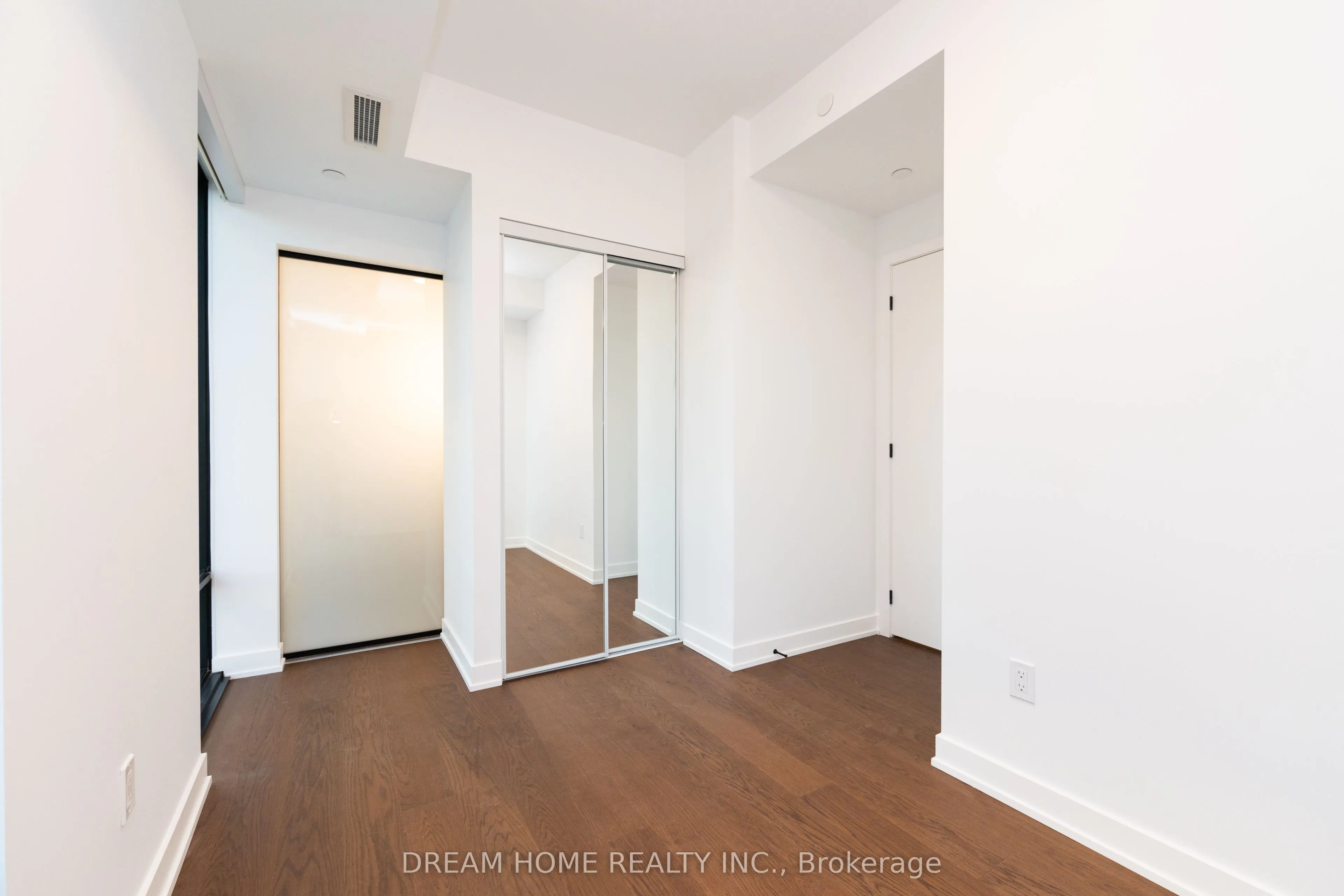 91 Montclair Avenue #2002