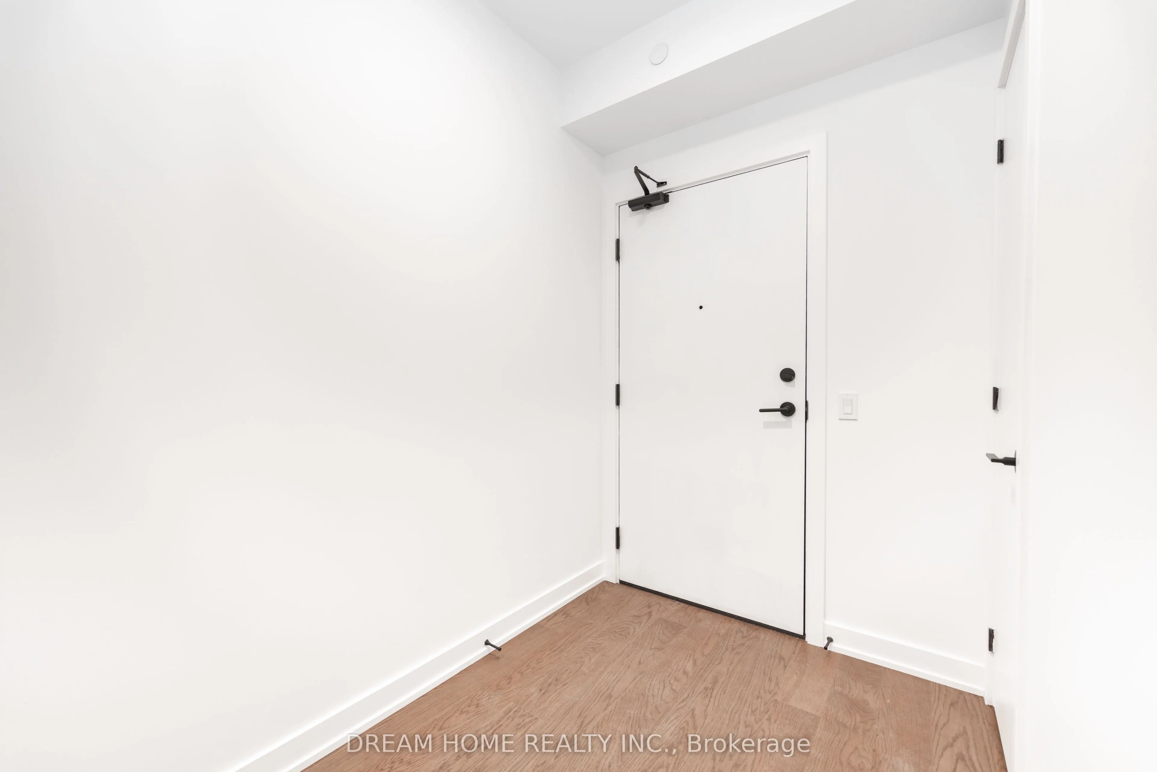 91 Montclair Avenue #2002