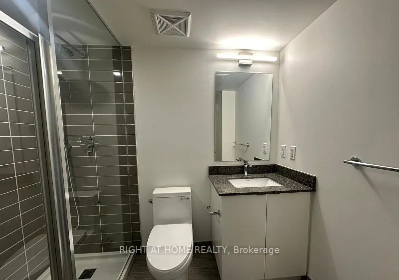 500 Wilson Avenue #809