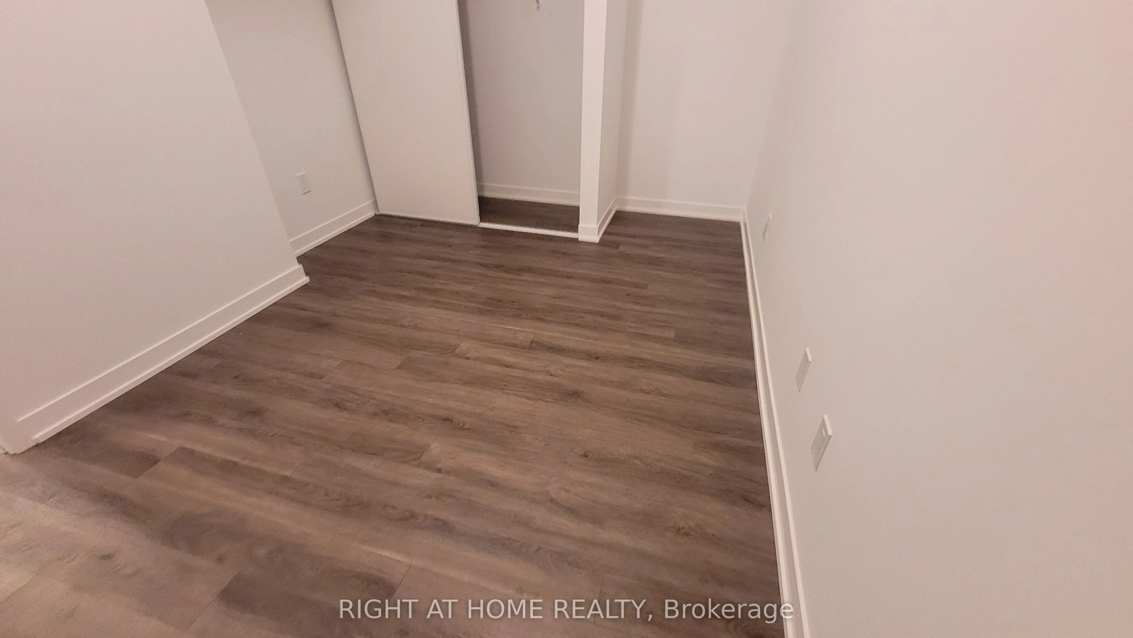 500 Wilson Avenue #809