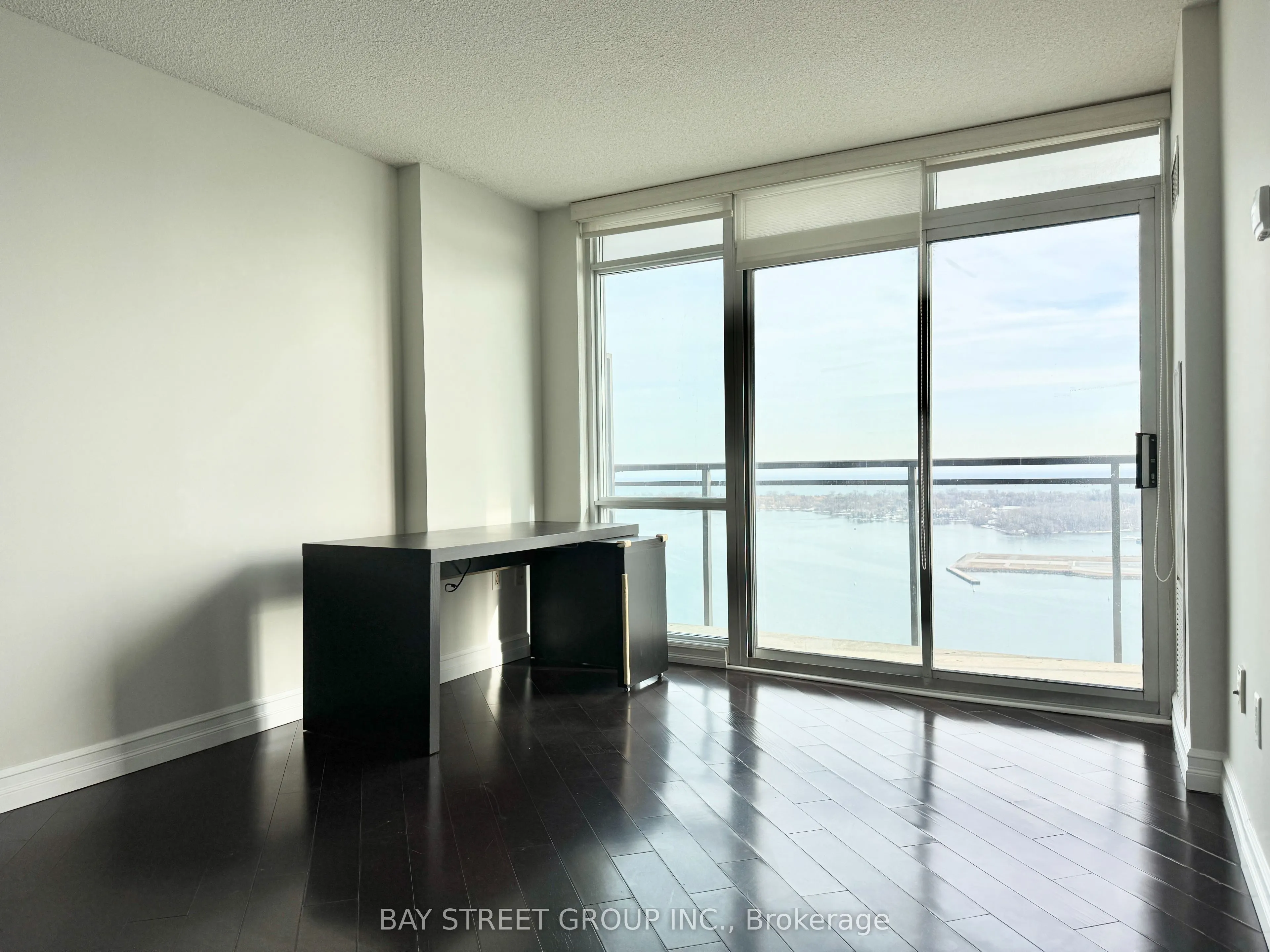 11 Brunel Court #3912