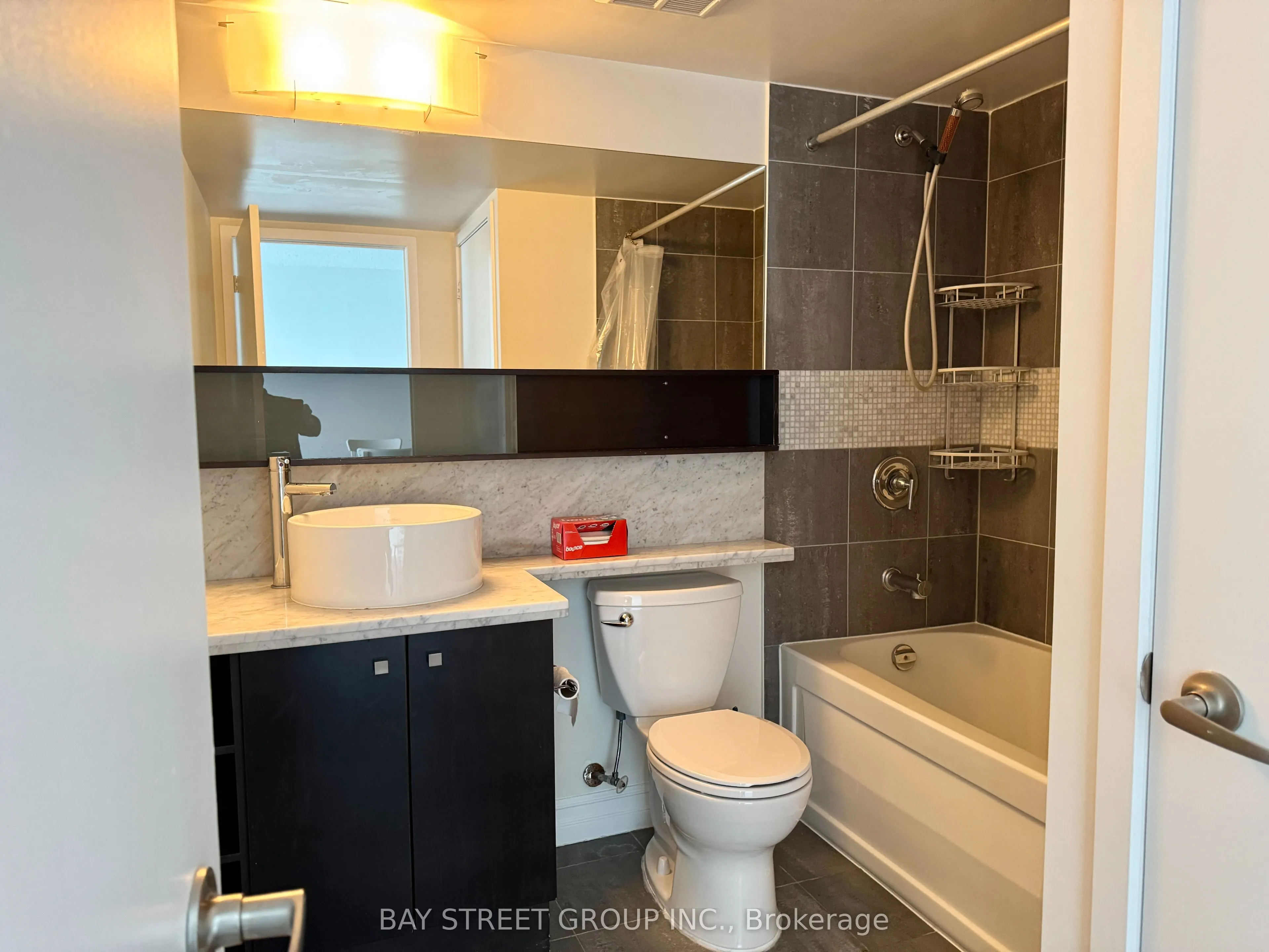 11 Brunel Court #3912