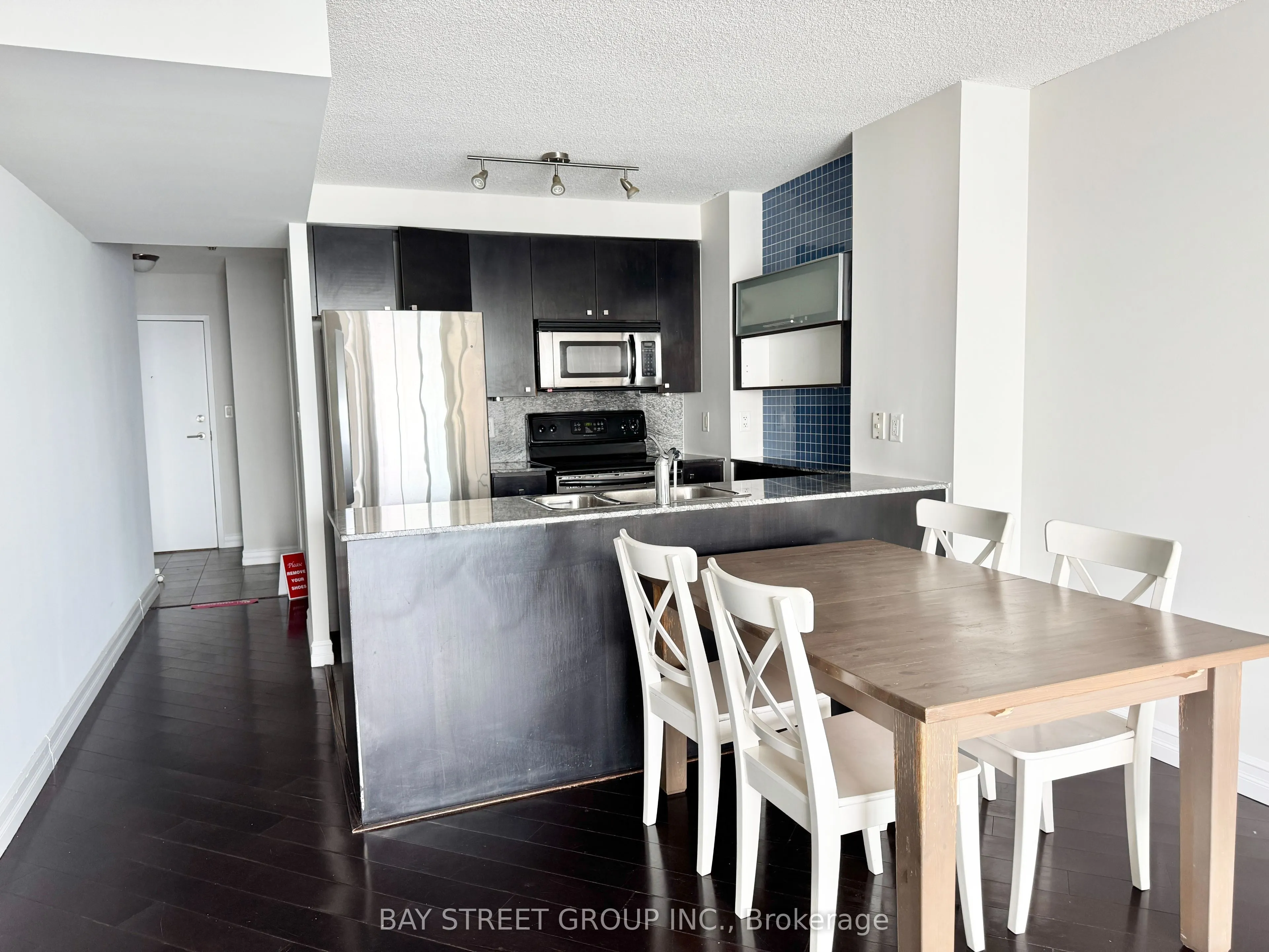11 Brunel Court #3912