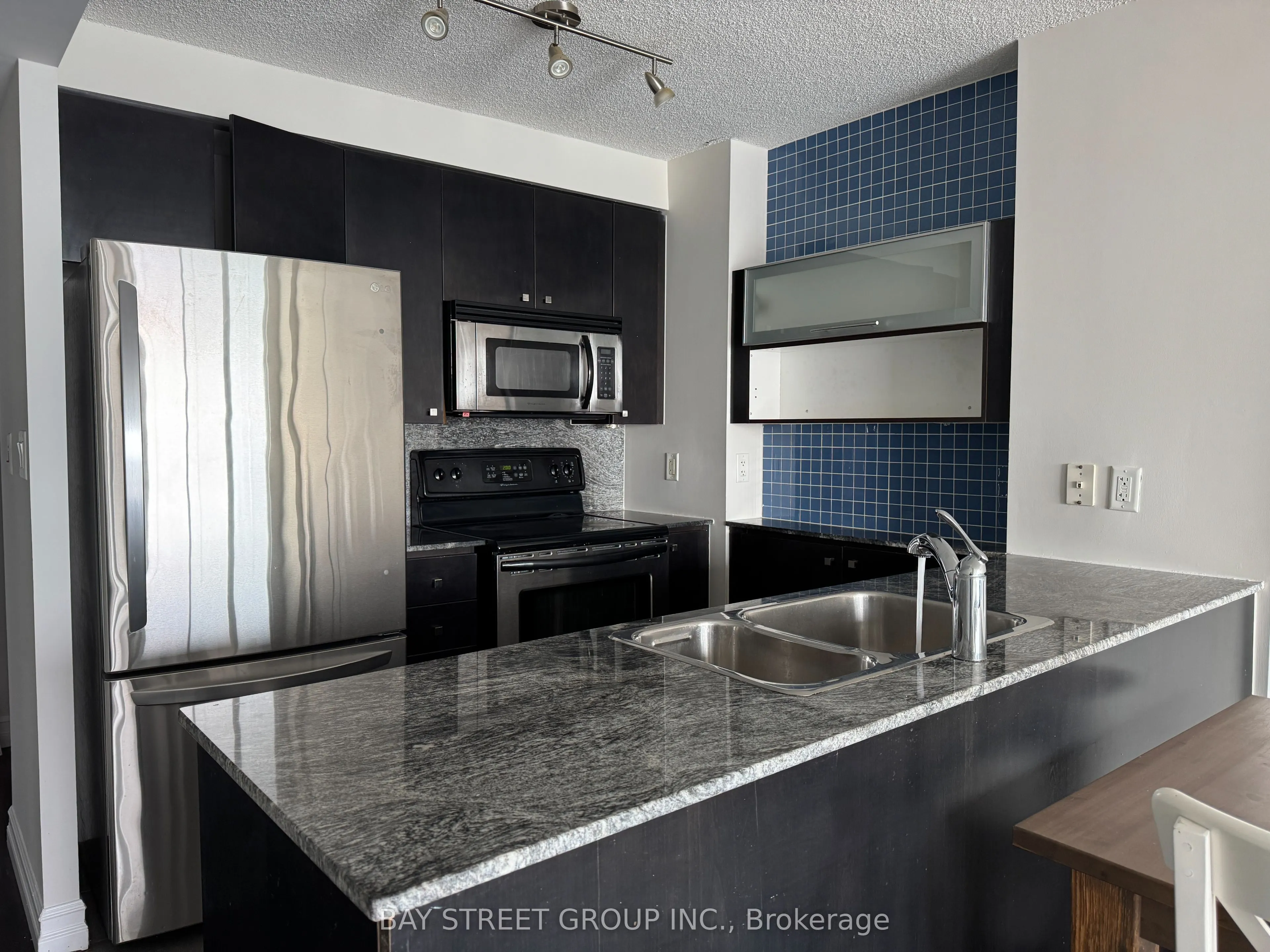 11 Brunel Court #3912