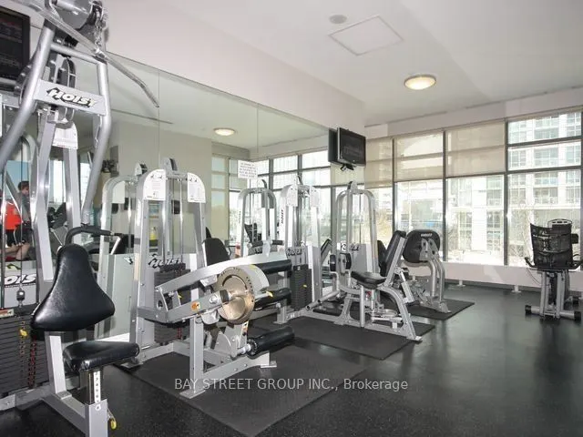 11 Brunel Court #3912