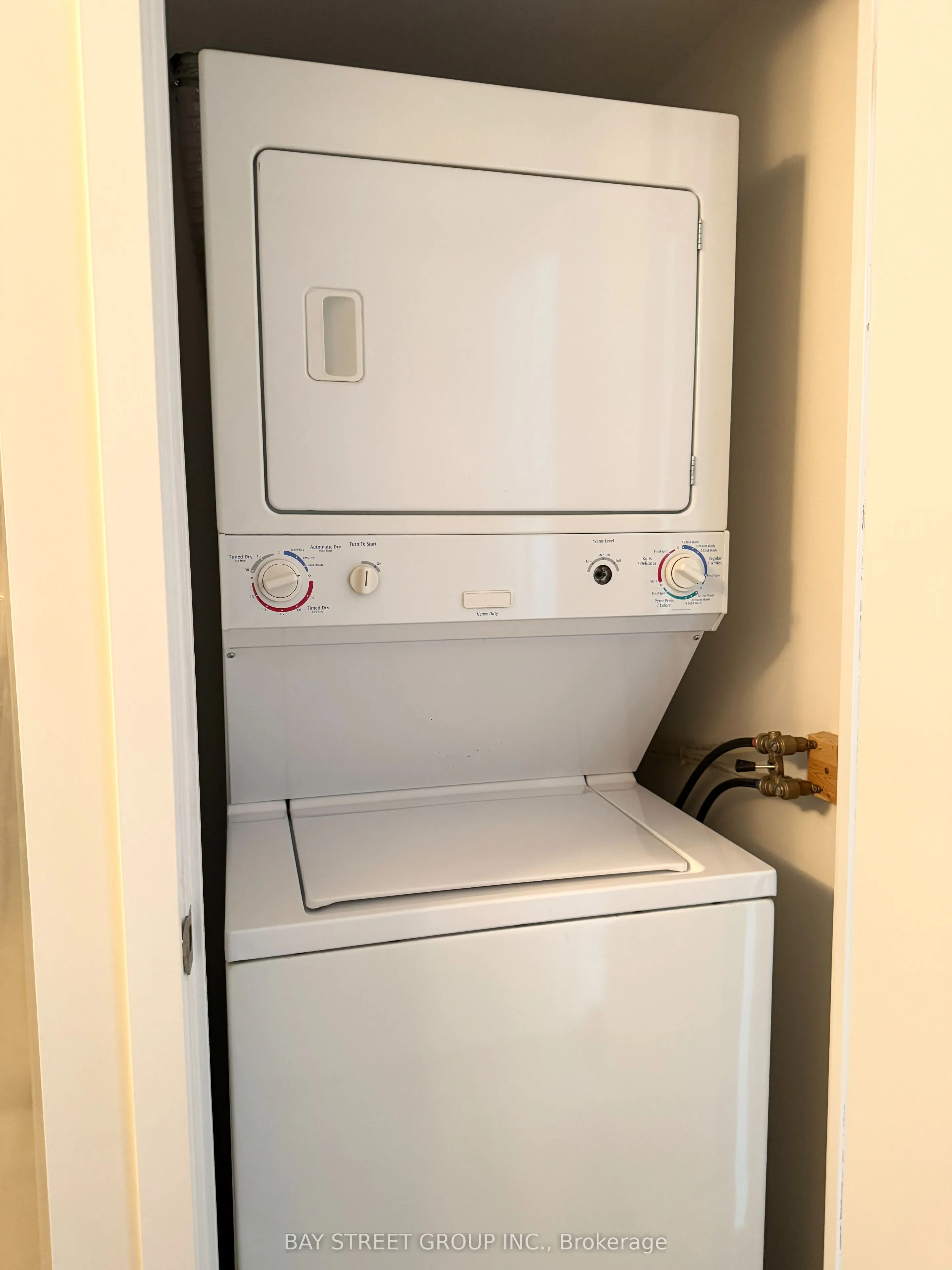 11 Brunel Court #3912