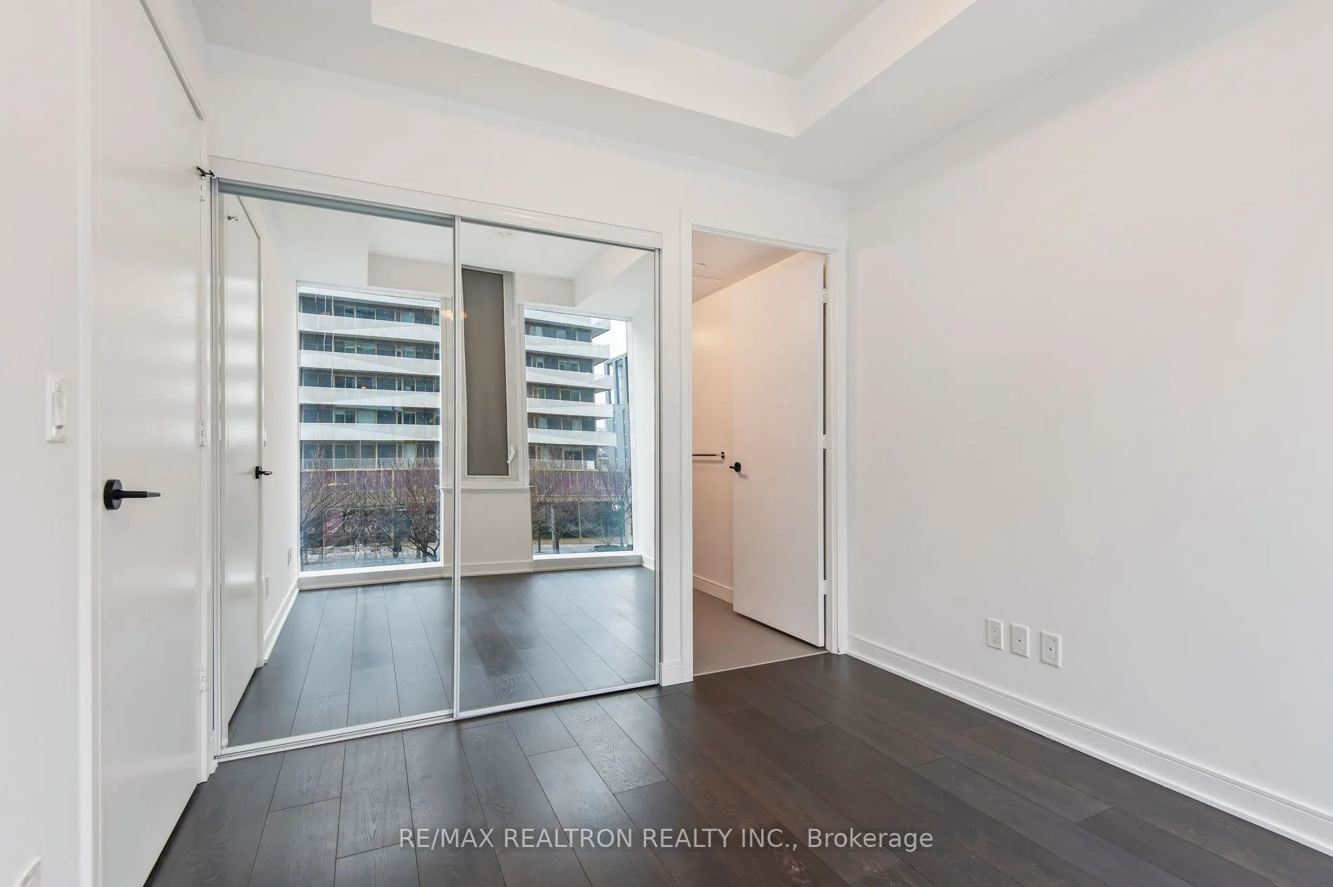 35 Rolling Mills Road #N369