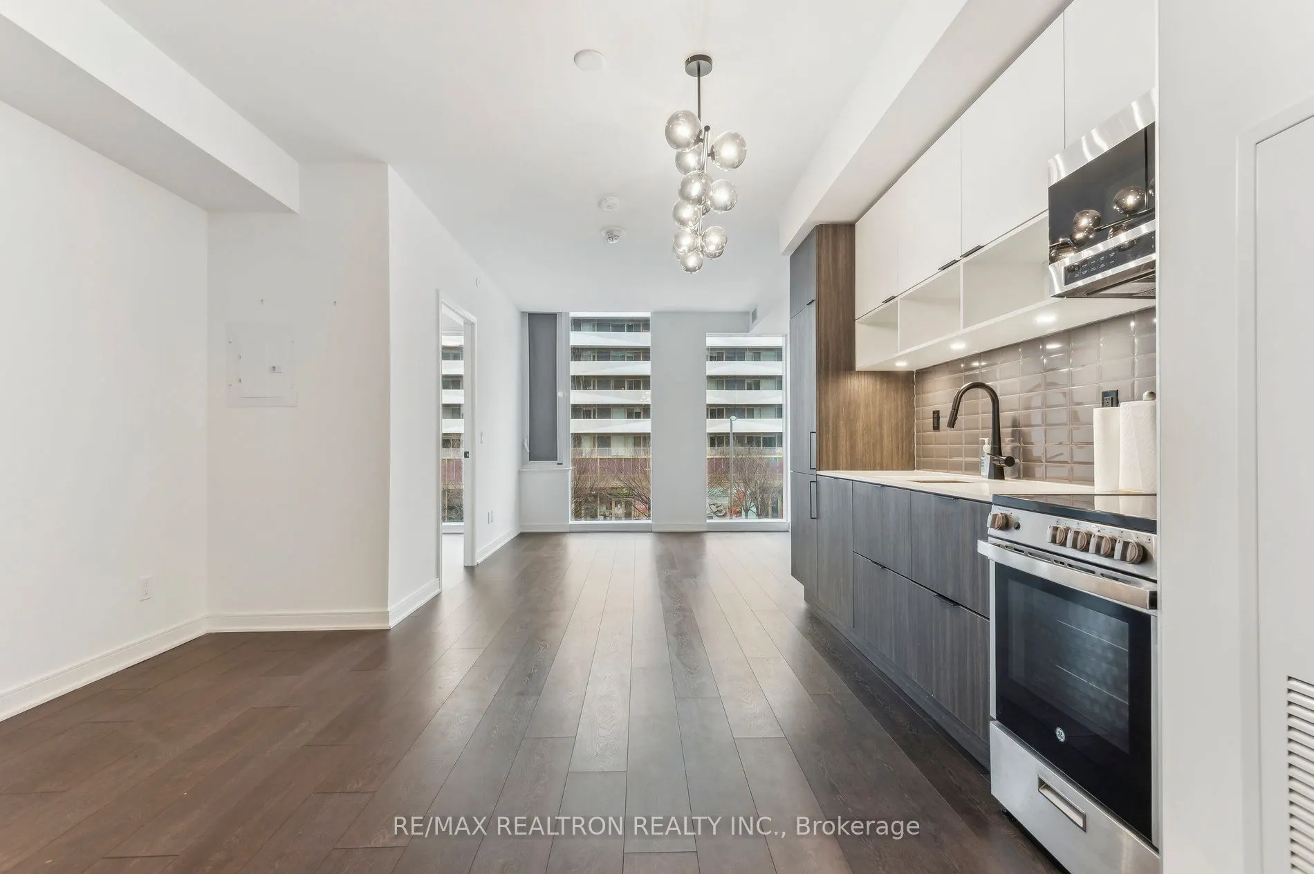 35 Rolling Mills Road #N369