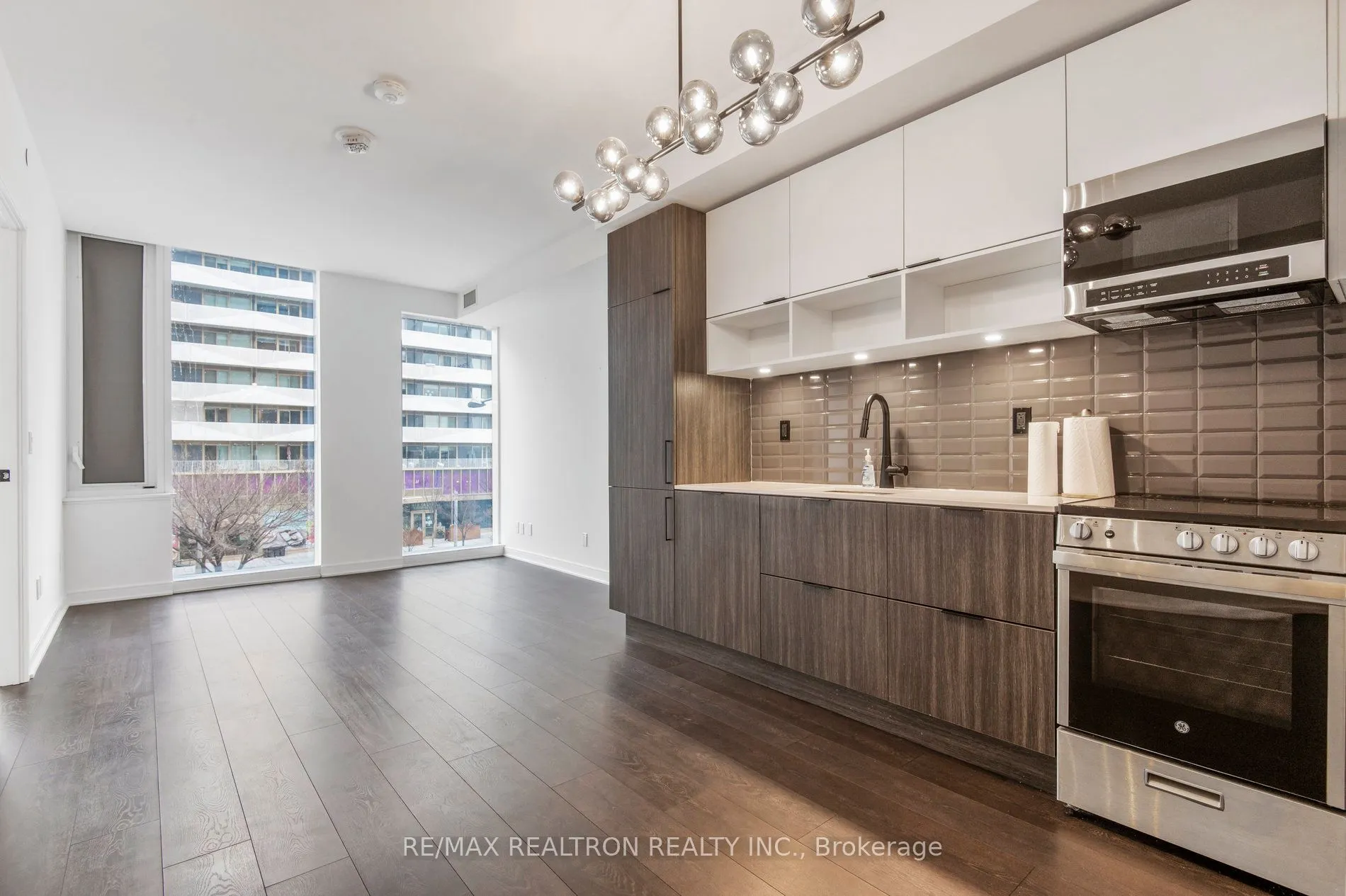 35 Rolling Mills Road #N369