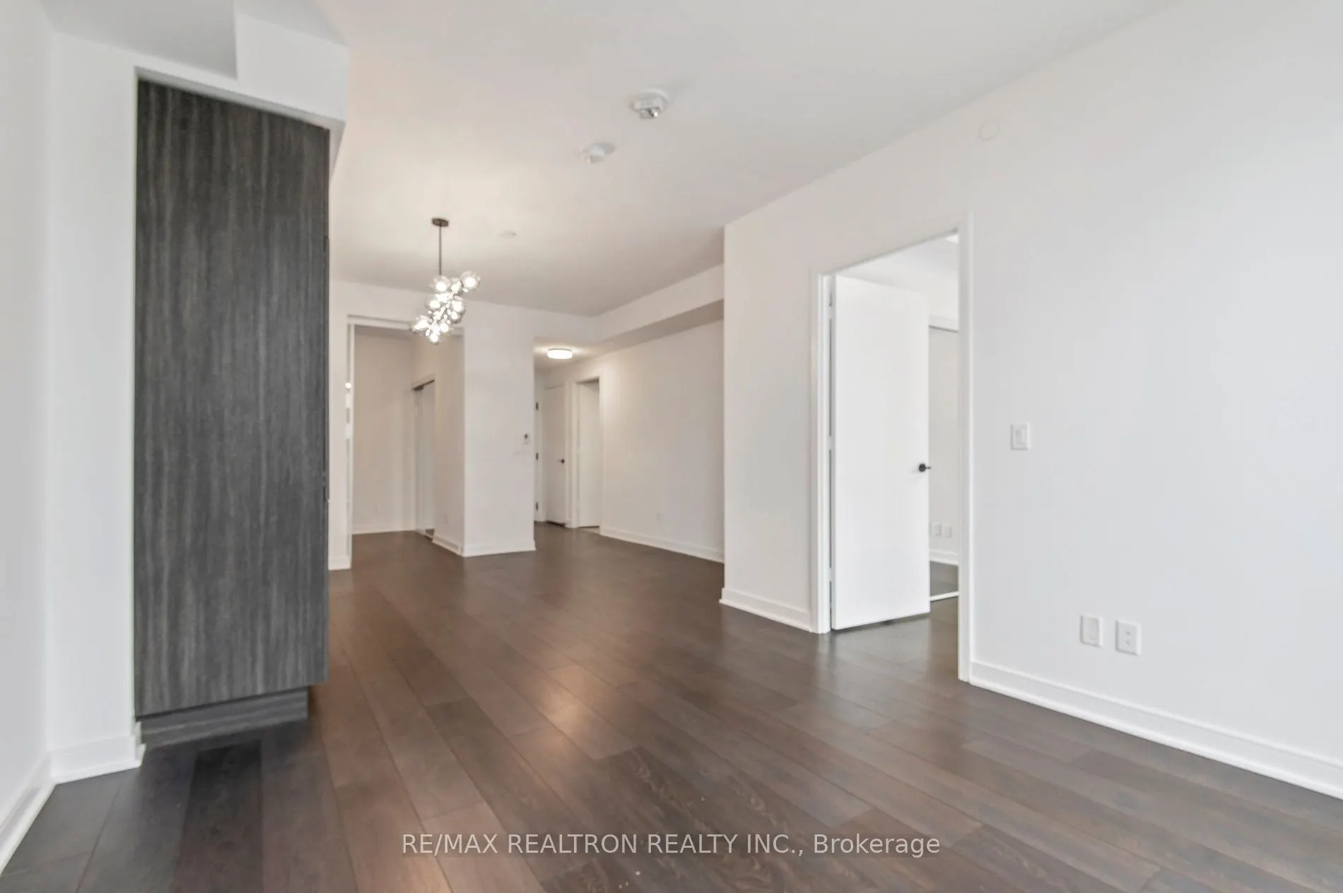 35 Rolling Mills Road #N369