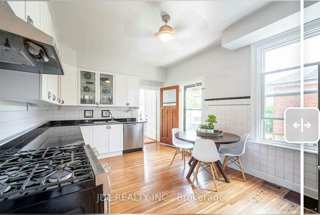 137 Denison Ave Avenue #Bedroom A 2nd Floor