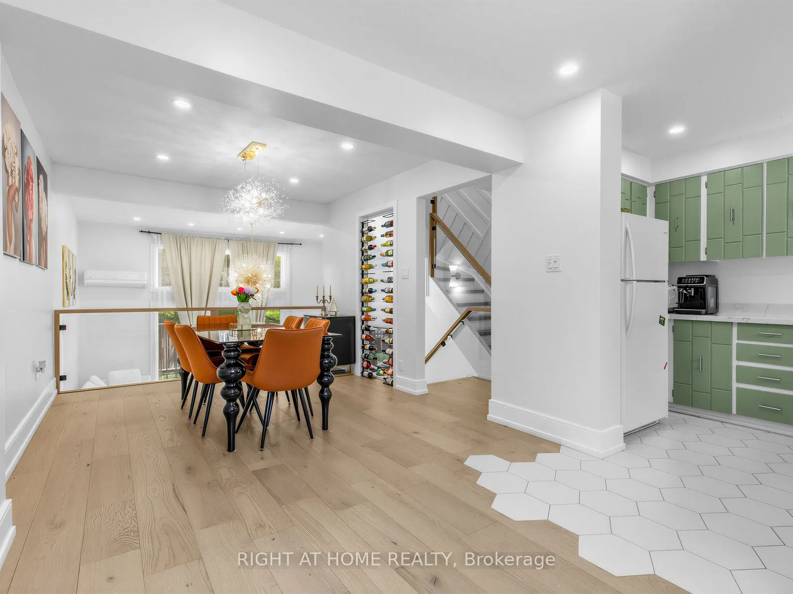 100 Jenny Wren Way #139