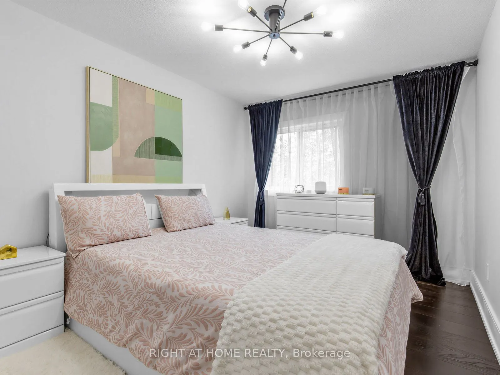100 Jenny Wren Way #139